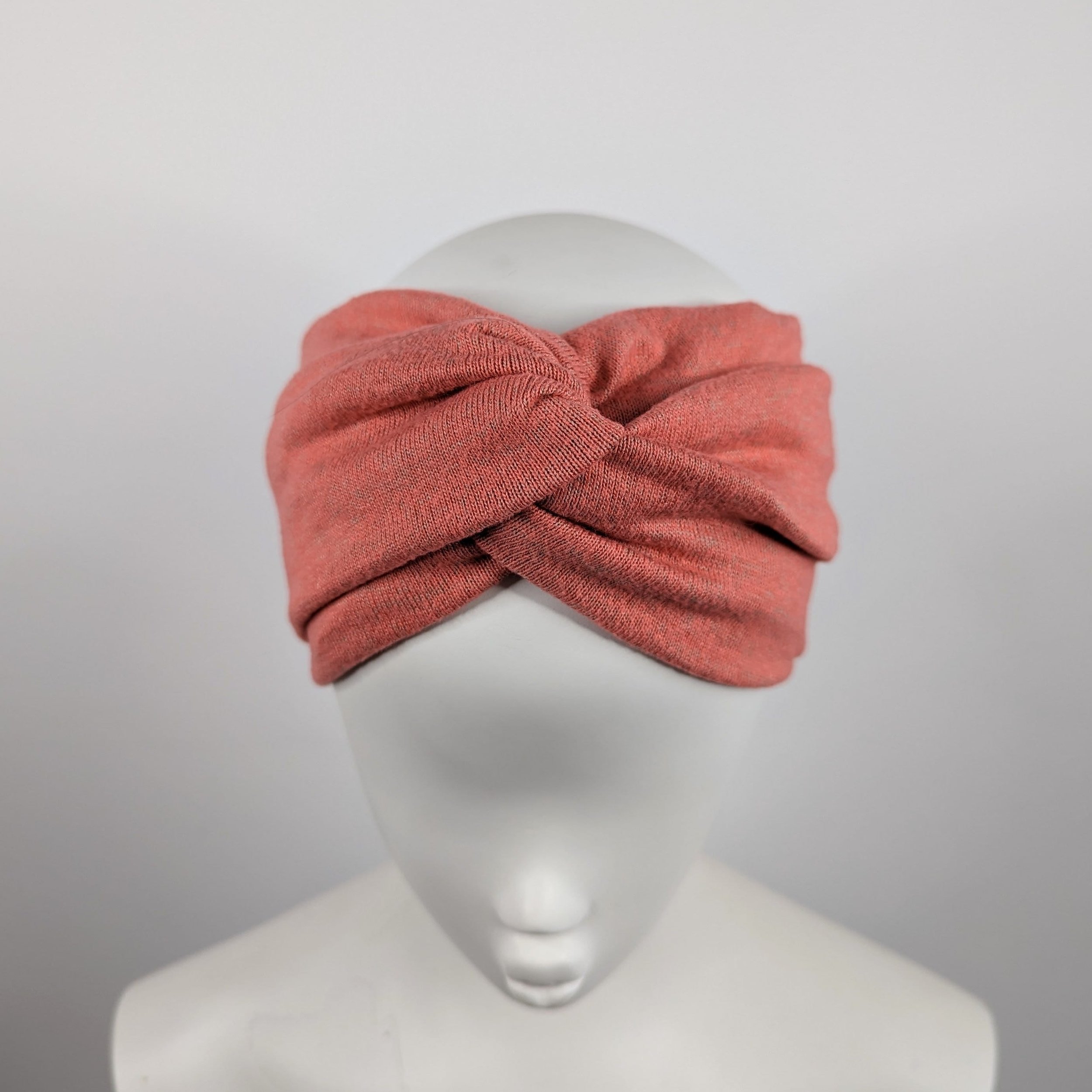https://i.etsystatic.com/6583749/r/il/0ce06c/4475552310/il_fullxfull.4475552310_el99.jpg