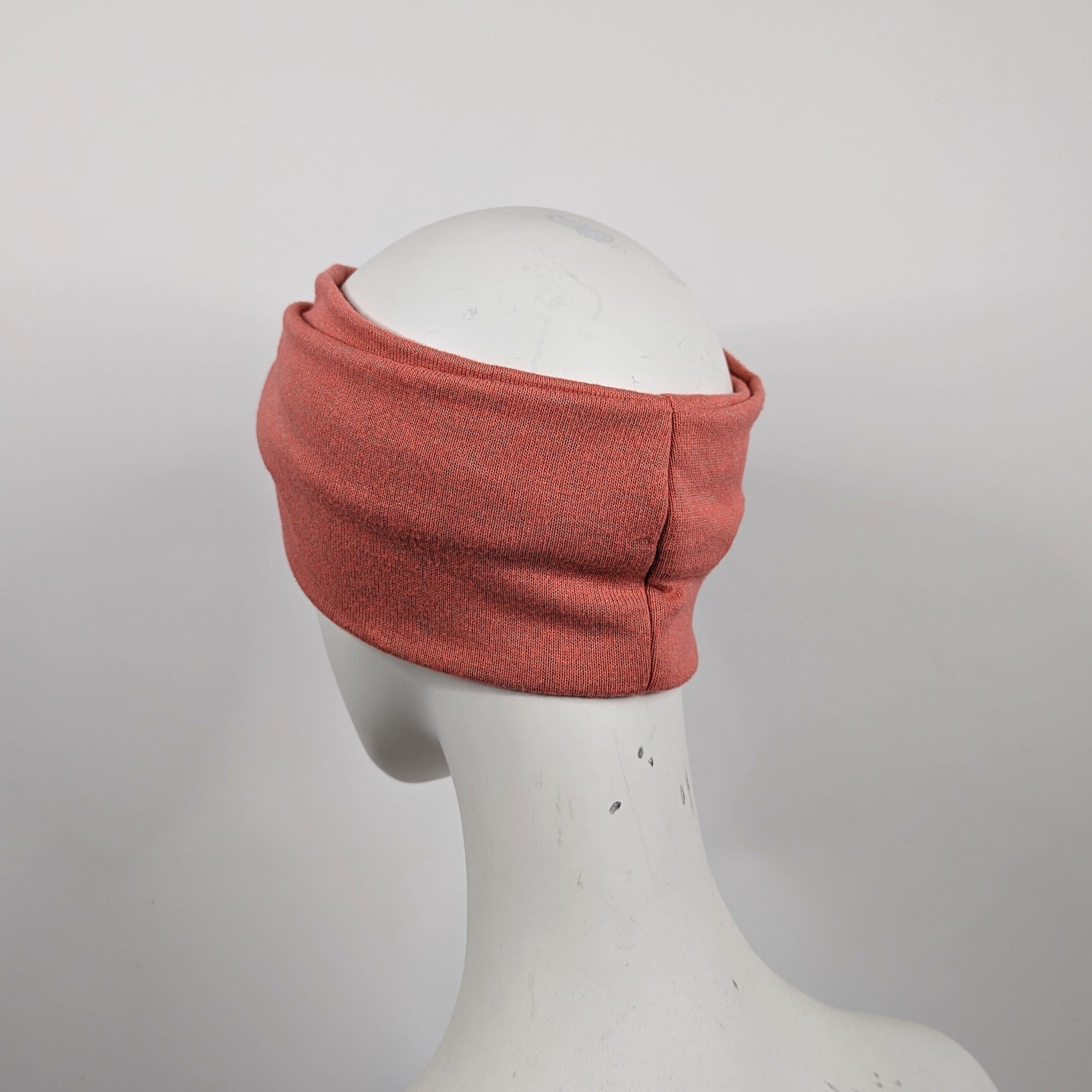 https://i.etsystatic.com/6583749/r/il/ab3ee0/4475552308/il_fullxfull.4475552308_1x7q.jpg