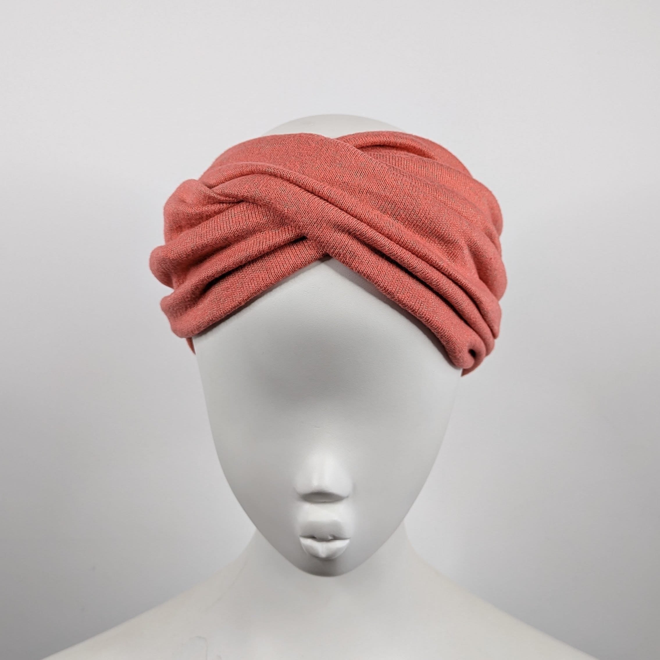 https://i.etsystatic.com/6583749/r/il/c9916e/4475552292/il_fullxfull.4475552292_d8l6.jpg