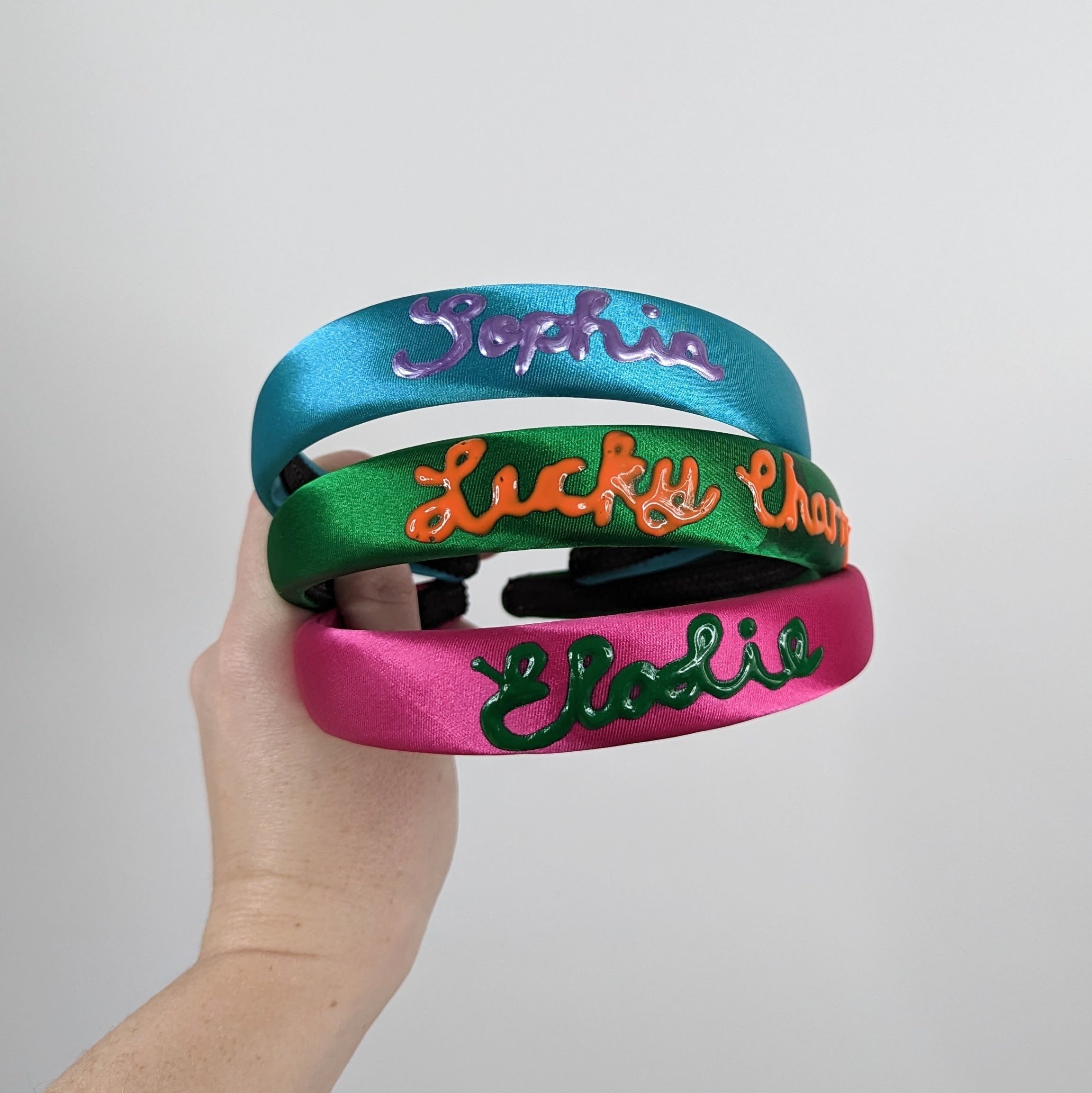 https://i.etsystatic.com/6583749/r/il/10376e/4515459444/il_fullxfull.4515459444_7pc4.jpg
