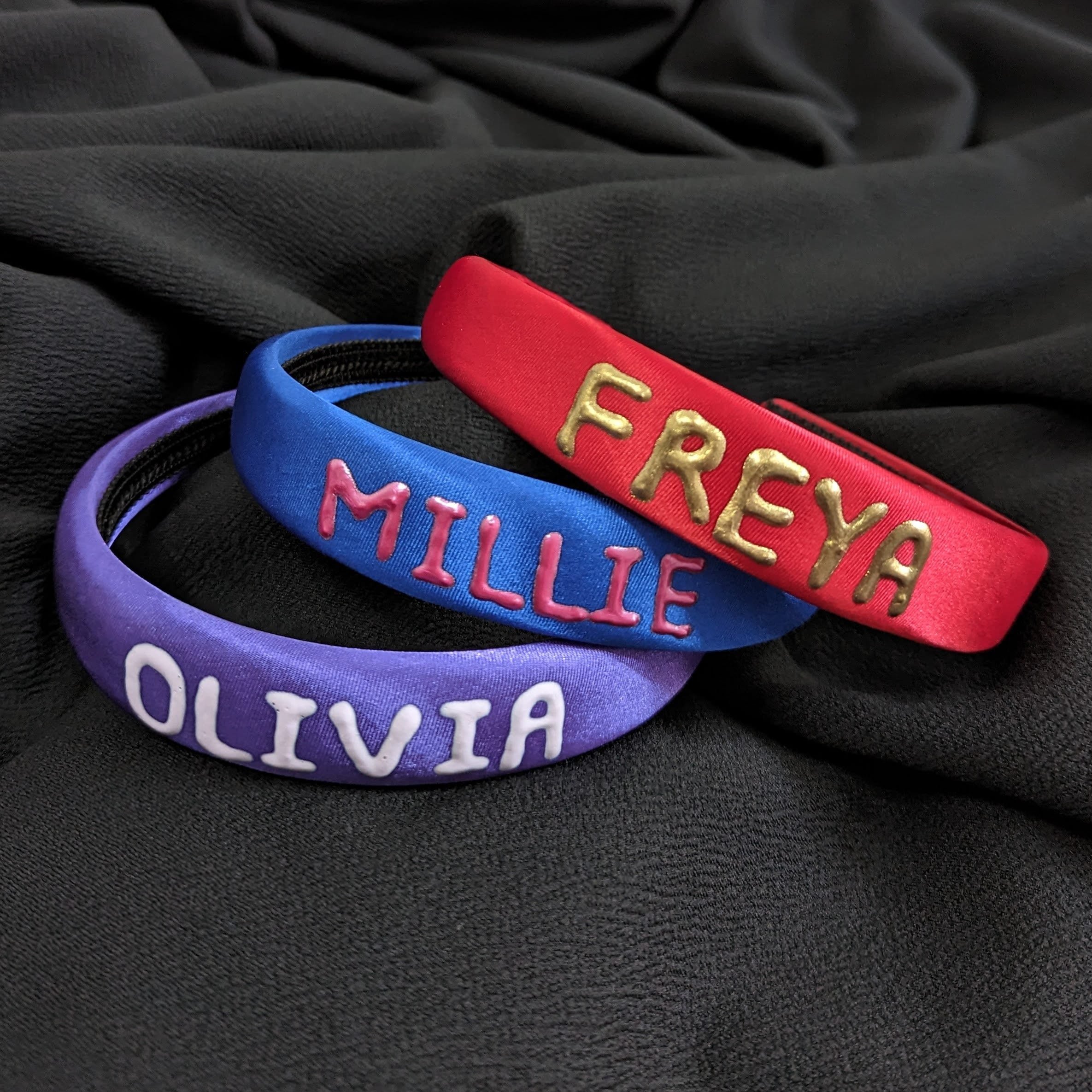 https://i.etsystatic.com/6583749/r/il/cb689a/4562860353/il_fullxfull.4562860353_mslt.jpg