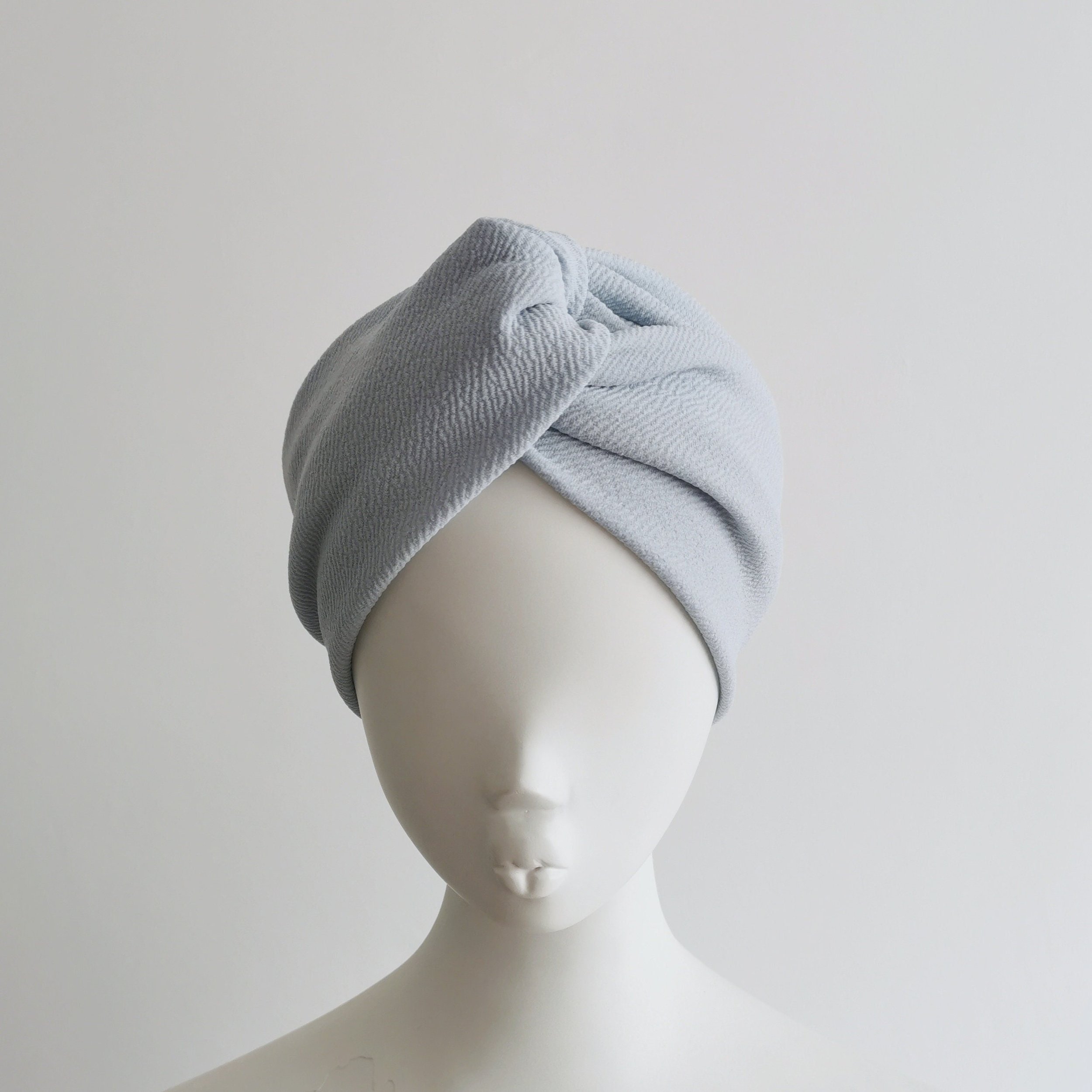 https://i.etsystatic.com/6583749/r/il/9db74a/3450230647/il_fullxfull.3450230647_gk0e.jpg