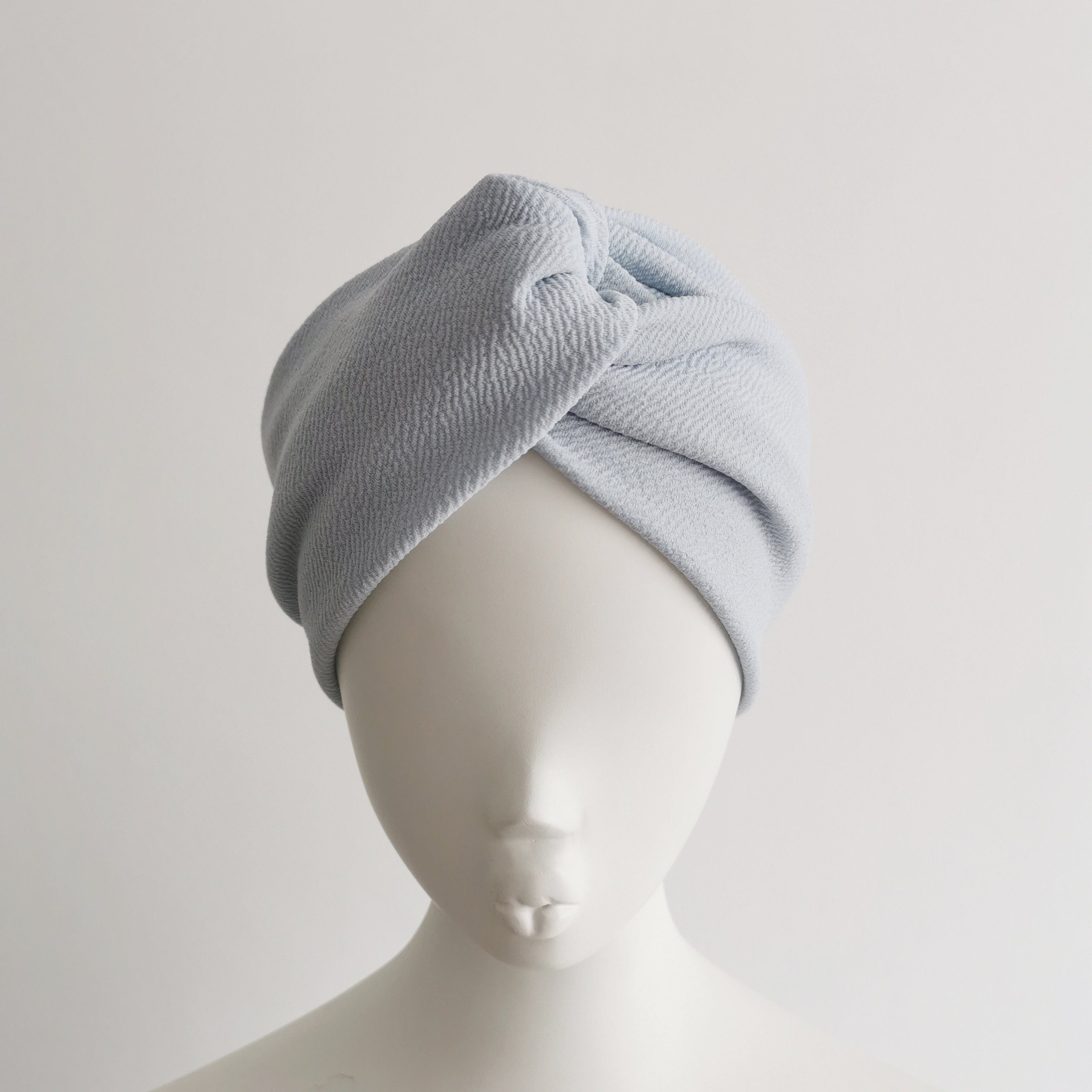 https://i.etsystatic.com/6583749/r/il/26bdb2/3402564278/il_fullxfull.3402564278_if1f.jpg