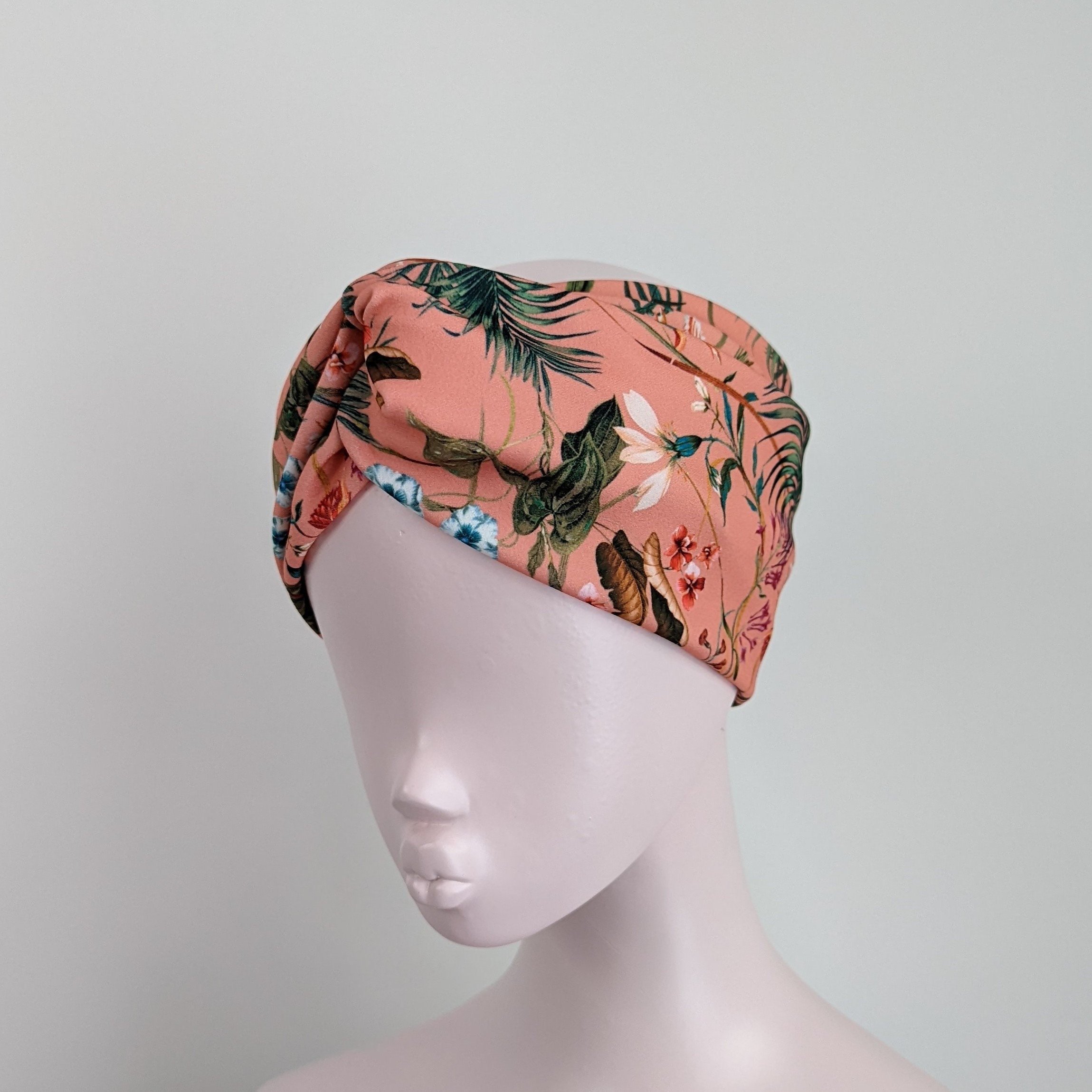 https://i.etsystatic.com/6583749/r/il/20a201/3560450376/il_fullxfull.3560450376_f134.jpg