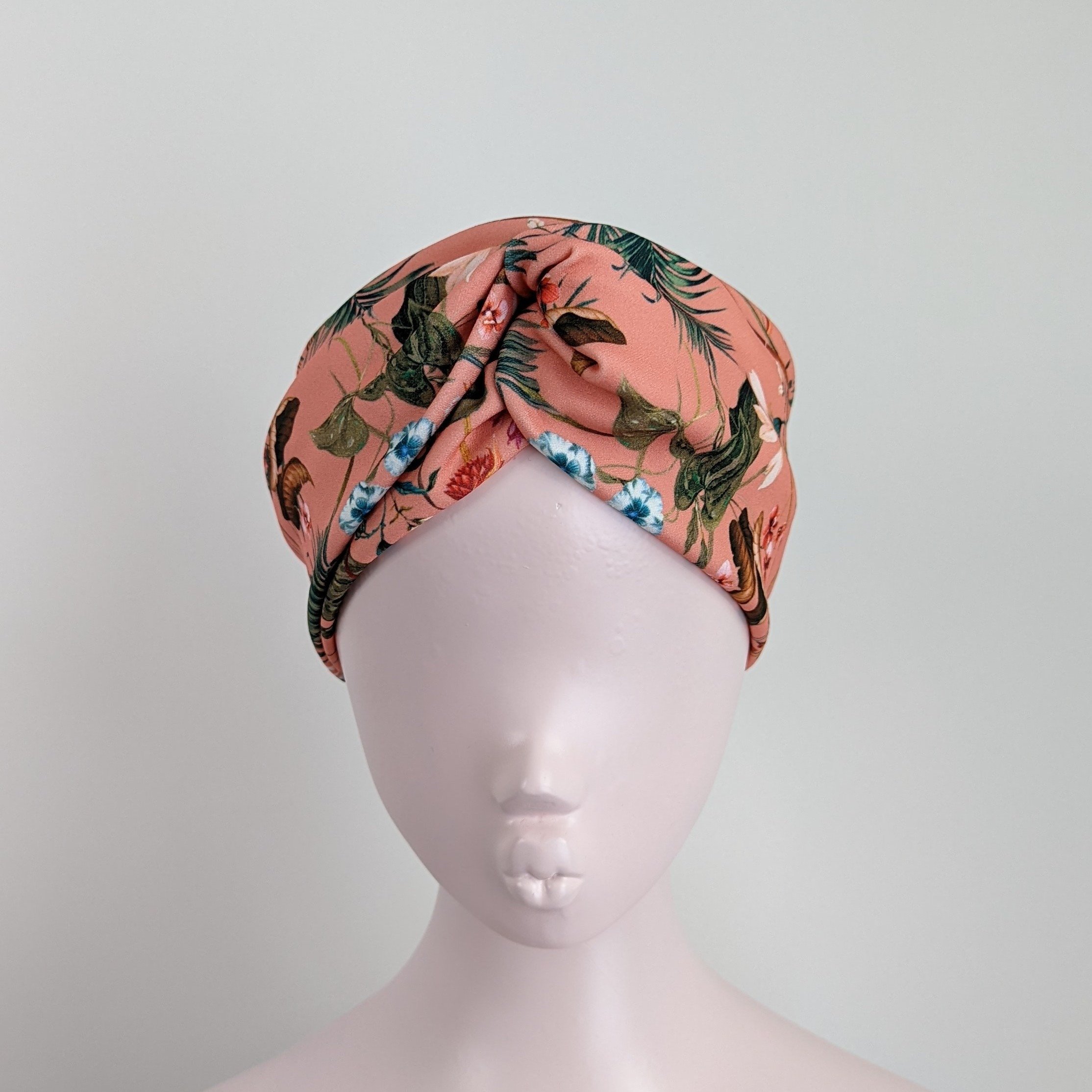 https://i.etsystatic.com/6583749/r/il/943f27/3560448680/il_fullxfull.3560448680_jdme.jpg