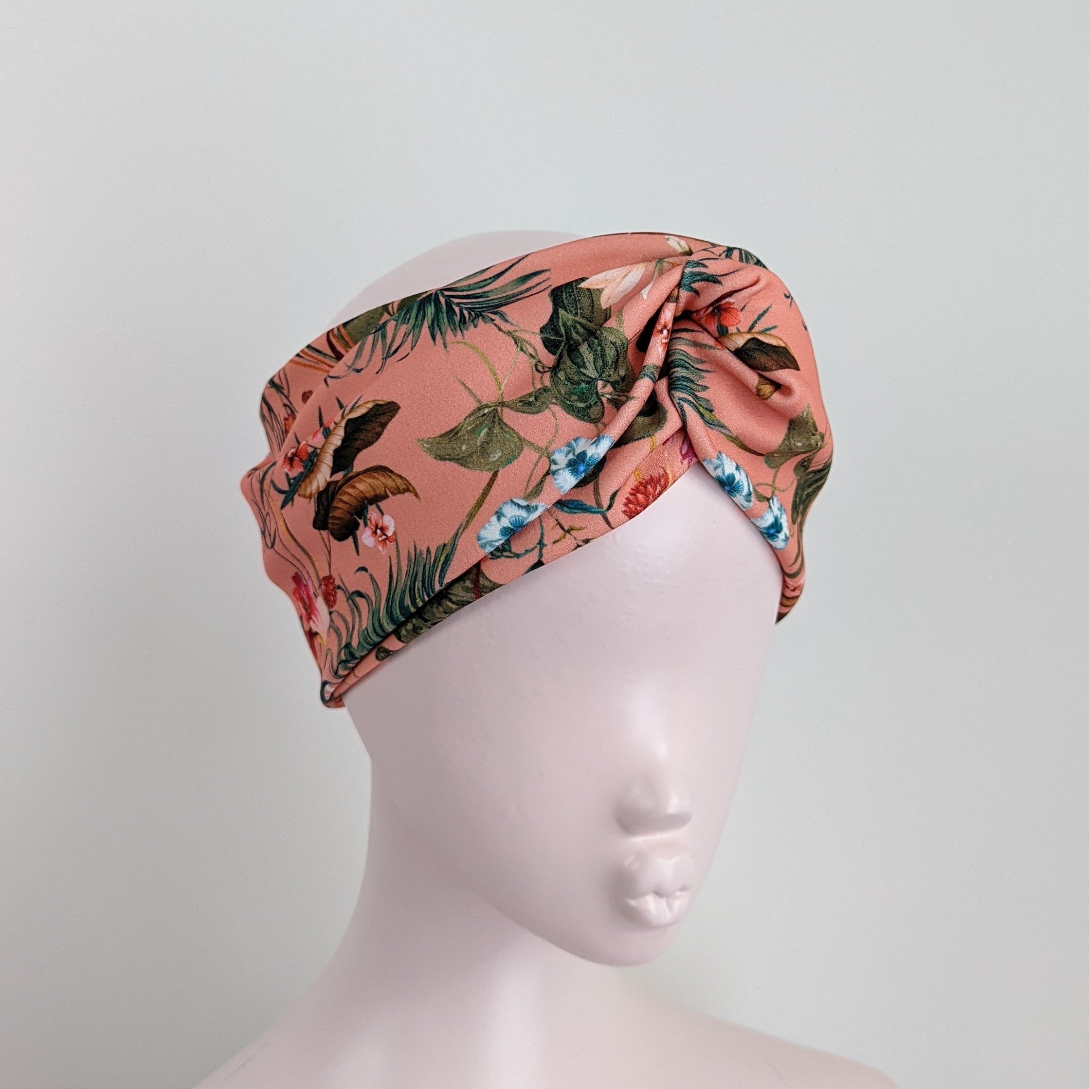 https://i.etsystatic.com/6583749/r/il/cc7f03/3560448694/il_fullxfull.3560448694_j8oj.jpg