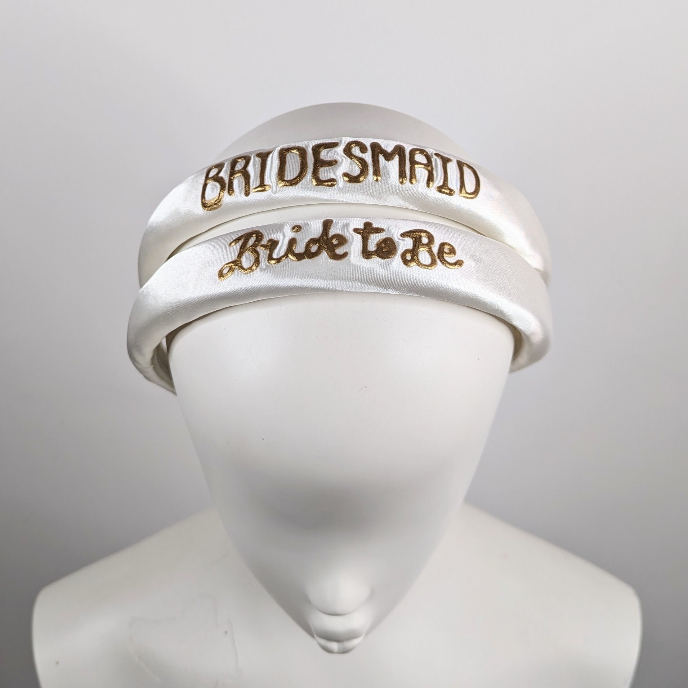 https://i.etsystatic.com/6583749/r/il/febfeb/4501508060/il_fullxfull.4501508060_26m9.jpg