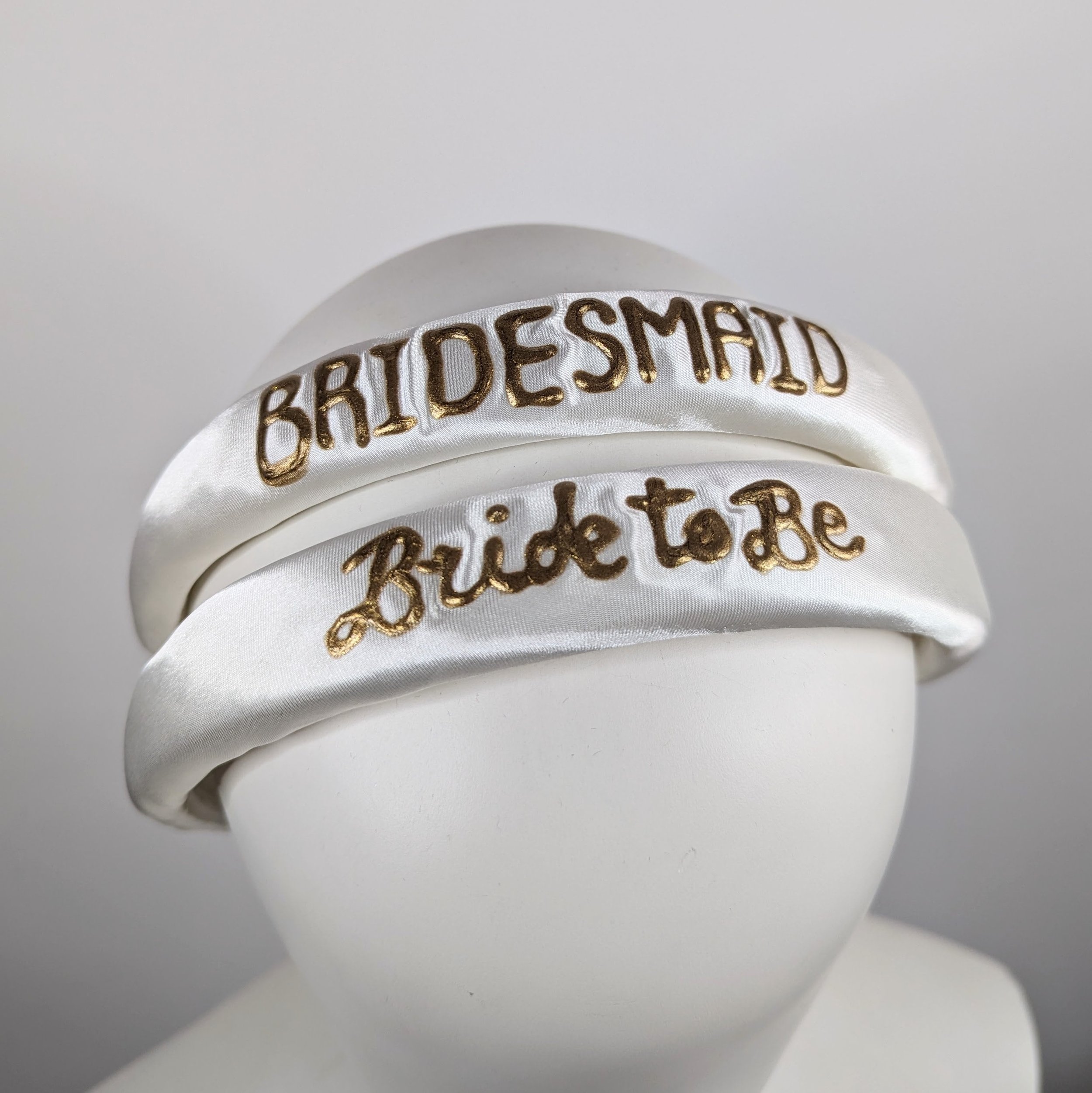 https://i.etsystatic.com/6583749/r/il/0574cb/4501507226/il_fullxfull.4501507226_r80s.jpg