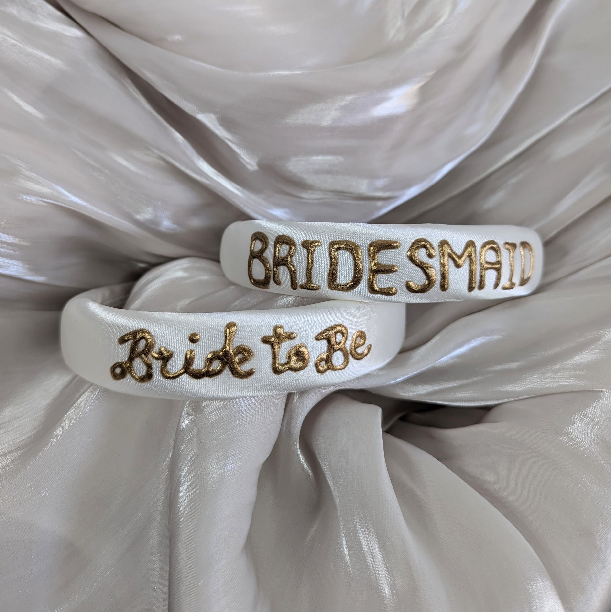 https://i.etsystatic.com/6583749/r/il/ab39eb/4501505834/il_fullxfull.4501505834_t3b7.jpg