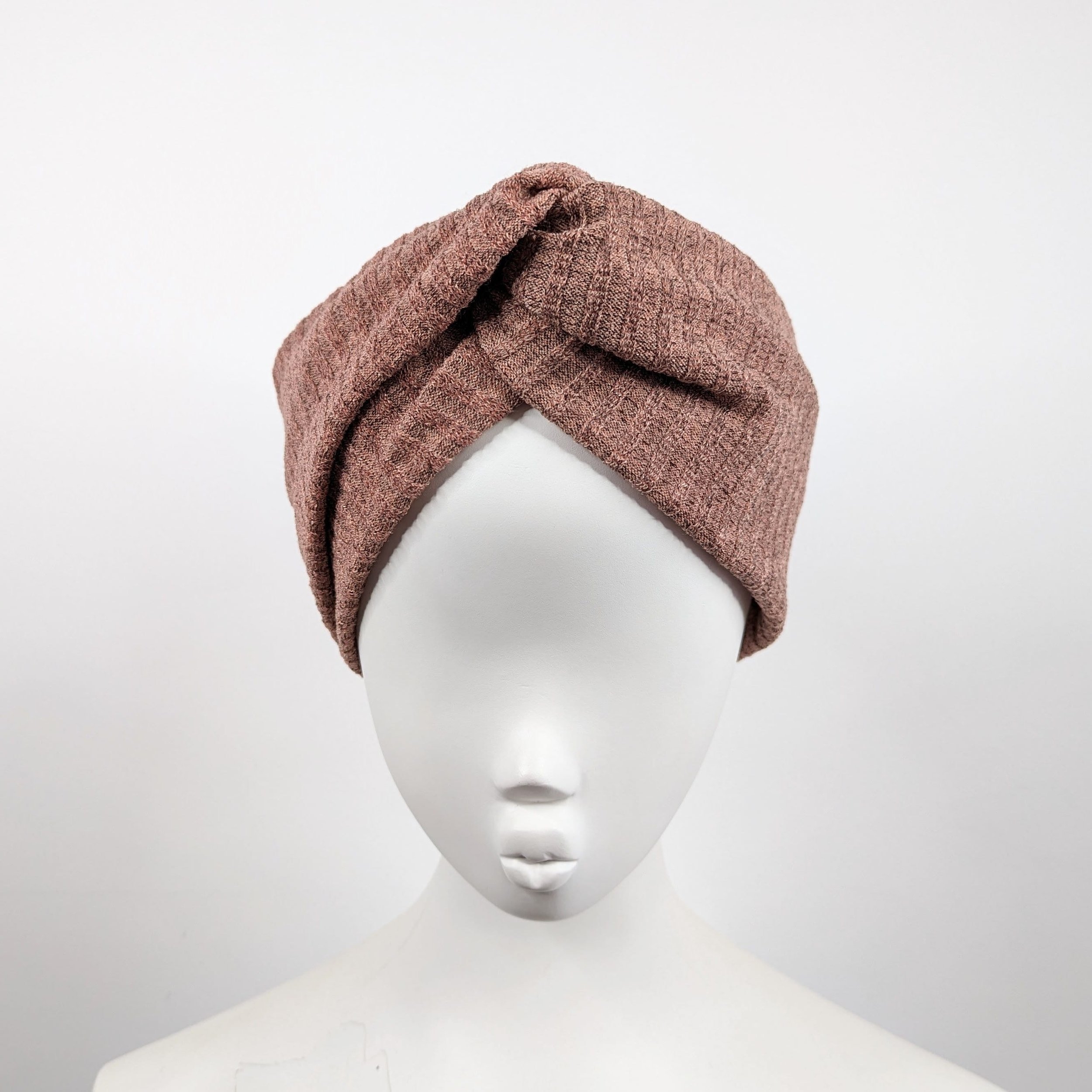 https://i.etsystatic.com/6583749/r/il/a9cf61/4475564884/il_fullxfull.4475564884_a8ee.jpg