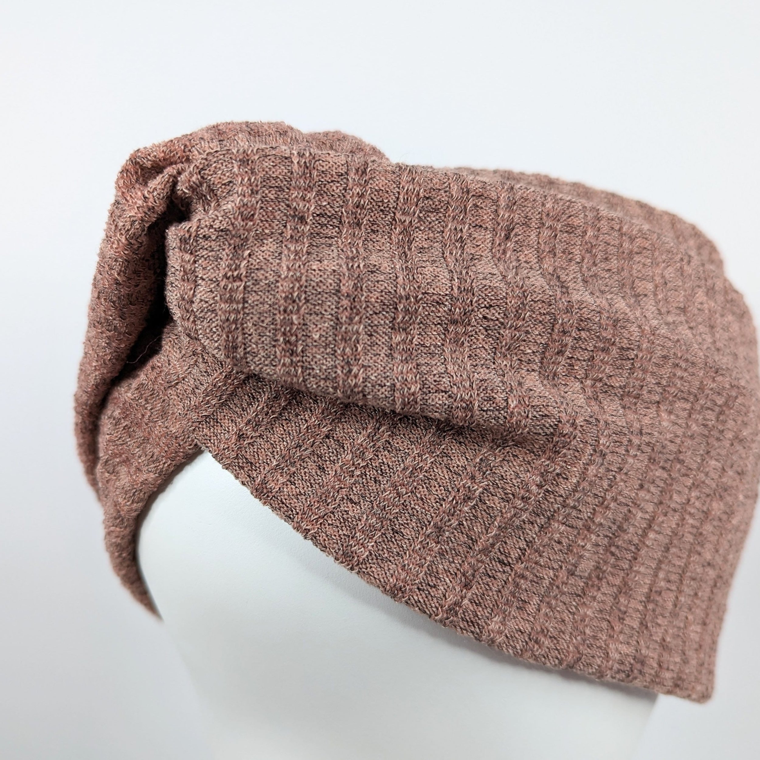 https://i.etsystatic.com/6583749/r/il/c49a8d/4522935101/il_fullxfull.4522935101_p7lk.jpg