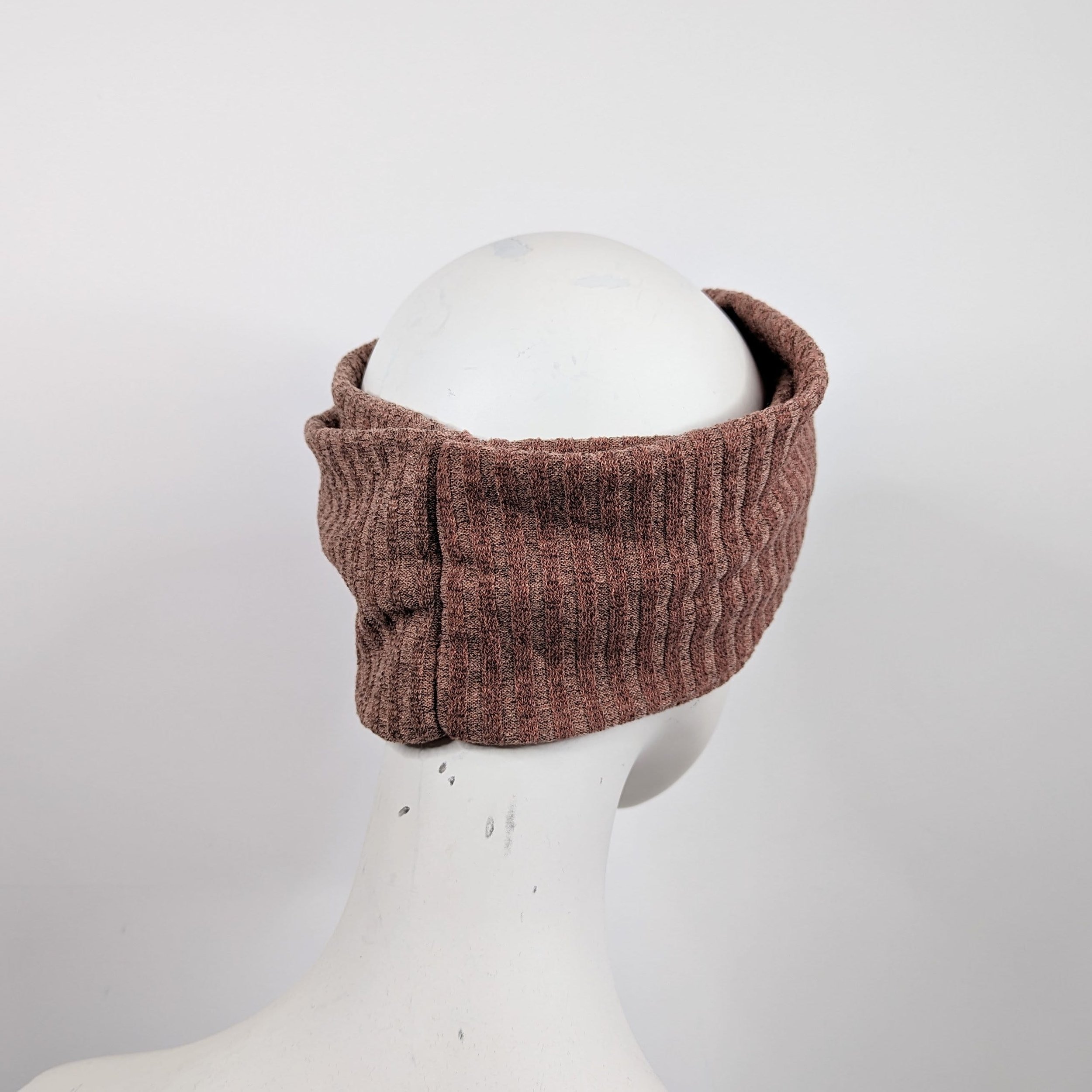 https://i.etsystatic.com/6583749/r/il/fe8642/4475564886/il_fullxfull.4475564886_son1.jpg