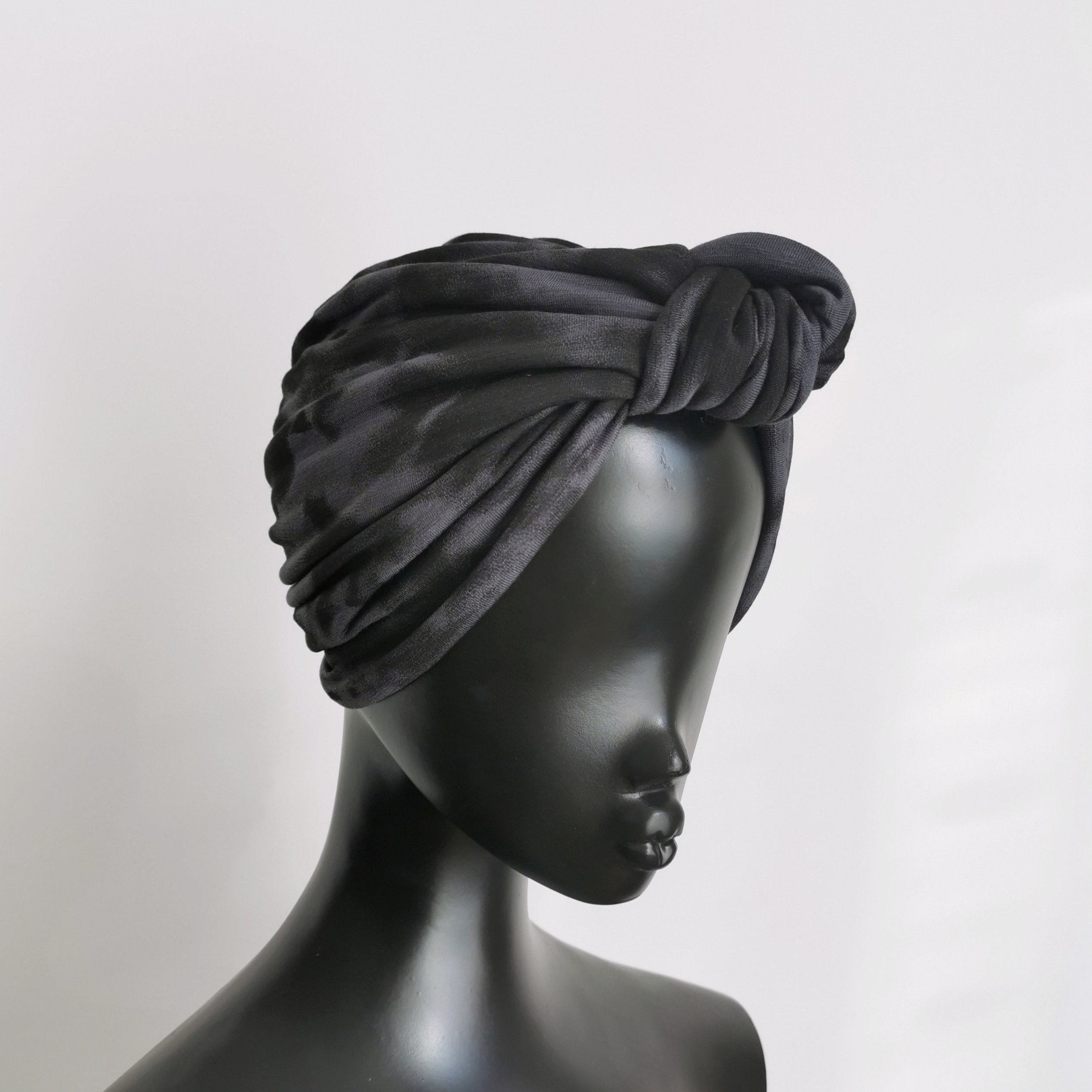 https://i.etsystatic.com/6583749/r/il/83a08d/3140675686/il_fullxfull.3140675686_6jje.jpg