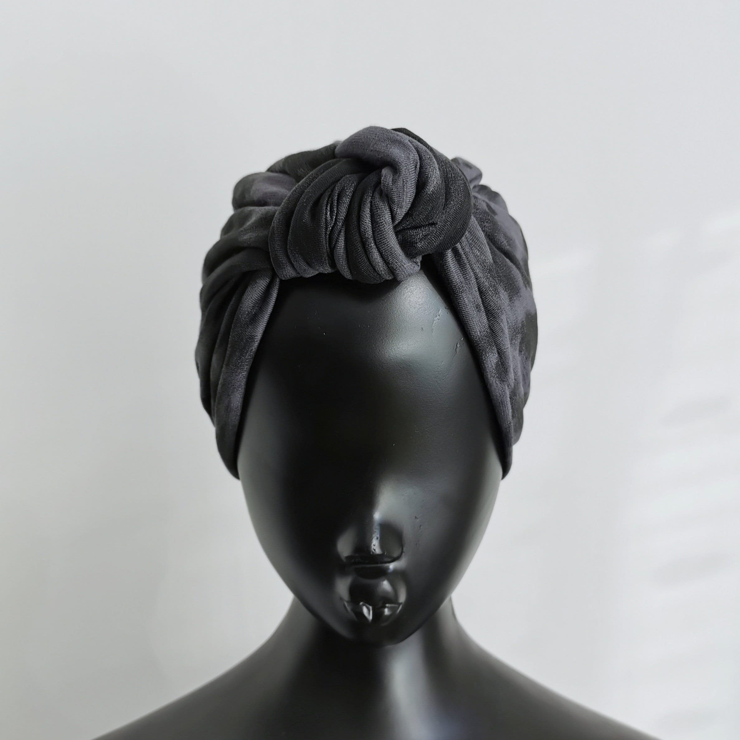 https://i.etsystatic.com/6583749/r/il/74c670/3140674768/il_fullxfull.3140674768_d2il.jpg