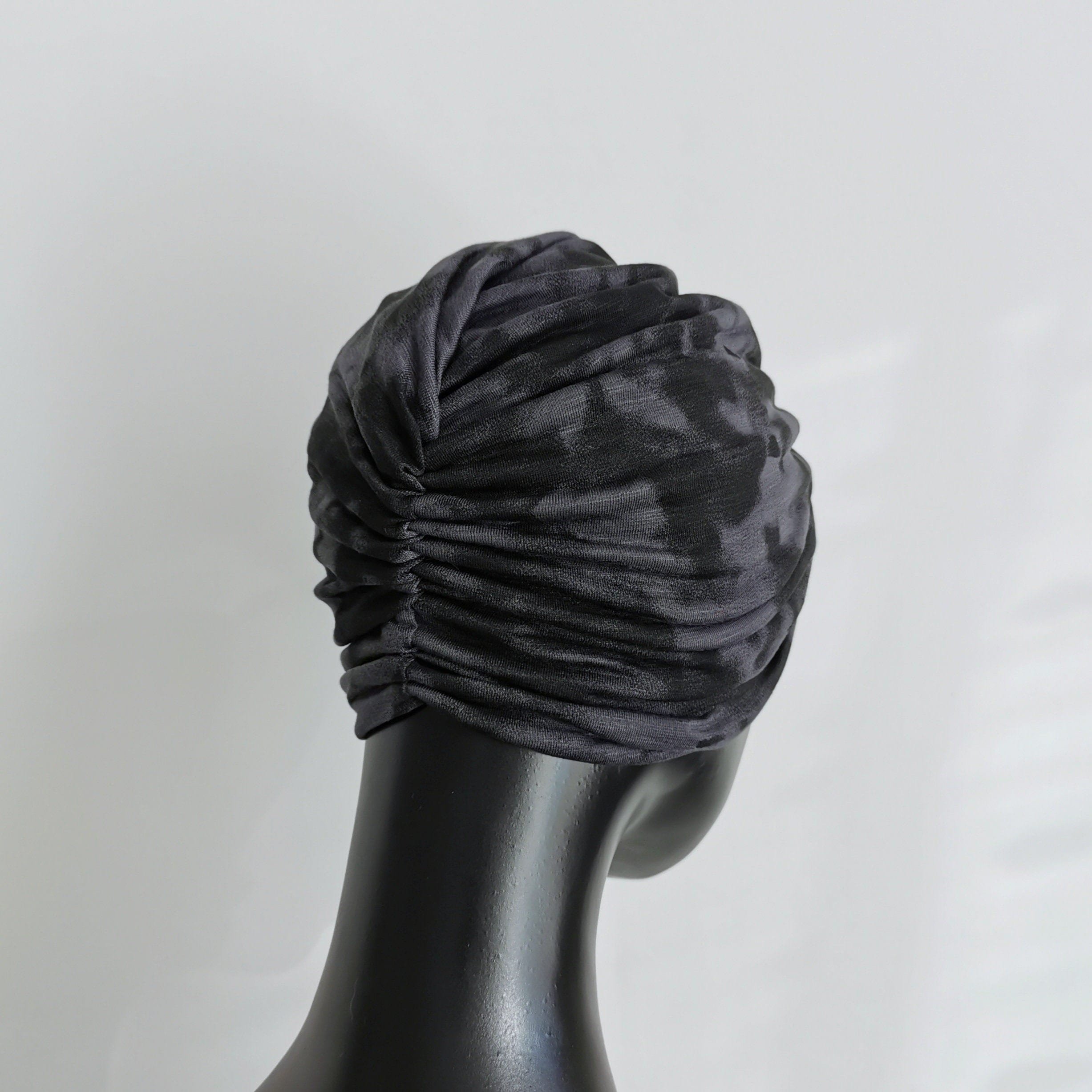 https://i.etsystatic.com/6583749/r/il/a3876d/3140674788/il_fullxfull.3140674788_prhw.jpg