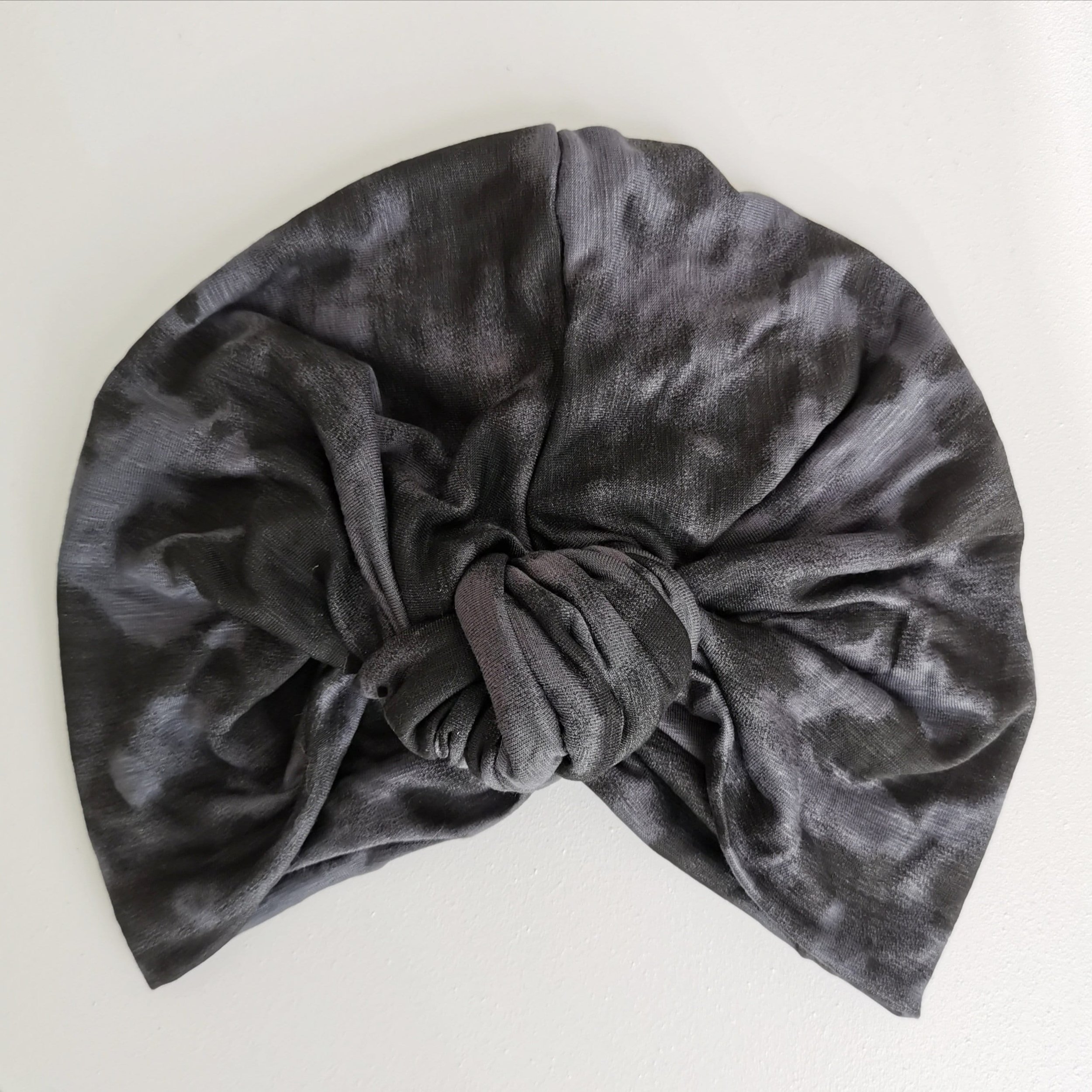https://i.etsystatic.com/6583749/r/il/1ae01f/3188394513/il_fullxfull.3188394513_lk5i.jpg
