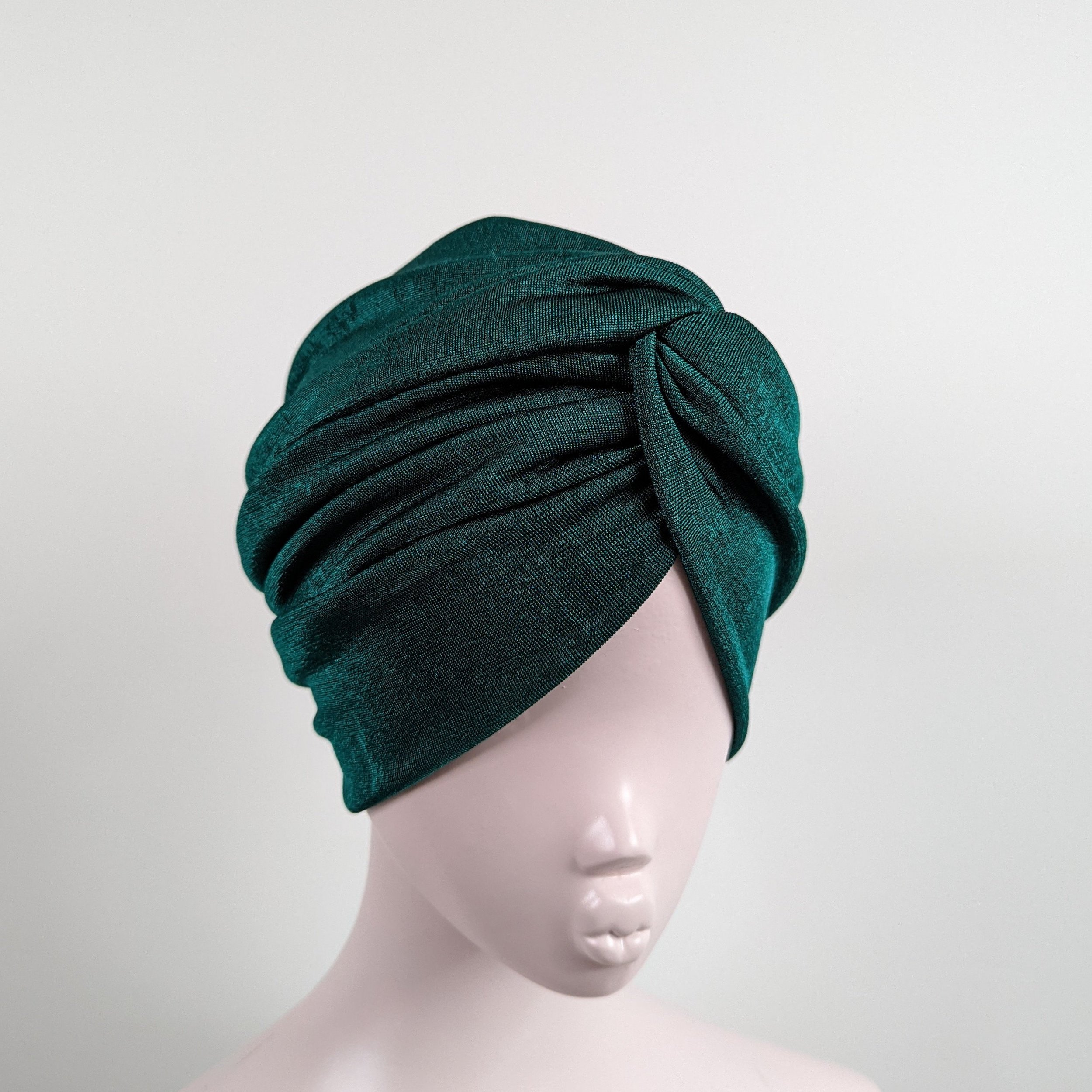 https://i.etsystatic.com/6583749/r/il/fc7594/3611995801/il_fullxfull.3611995801_nrev.jpg