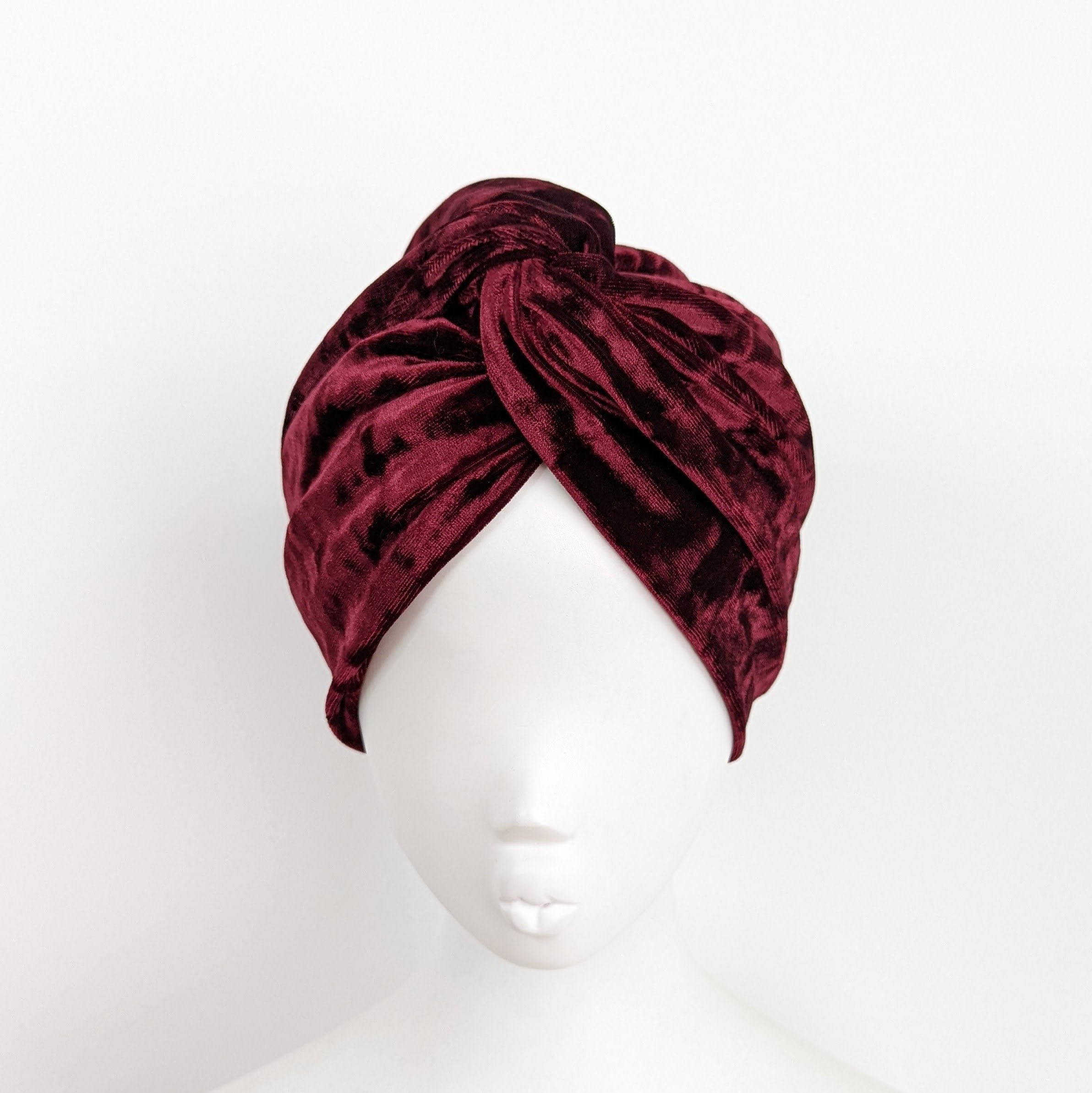 https://i.etsystatic.com/6583749/r/il/dce412/3627265056/il_fullxfull.3627265056_e5n0.jpg