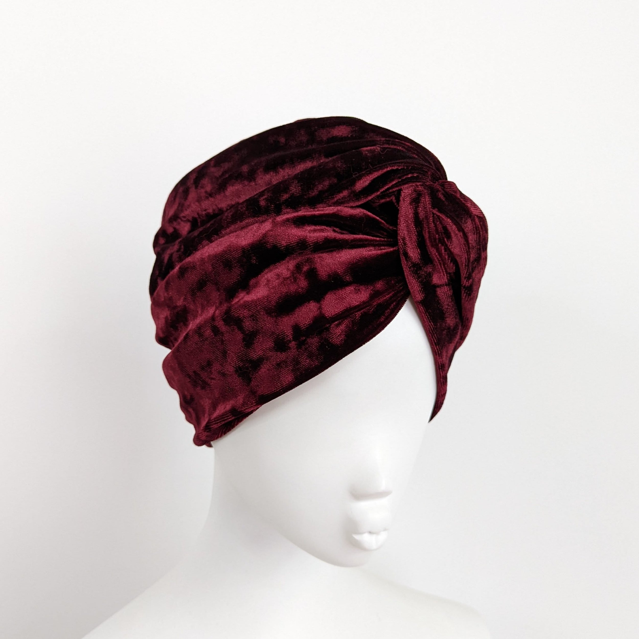 https://i.etsystatic.com/6583749/r/il/904c30/3674873045/il_fullxfull.3674873045_81qs.jpg