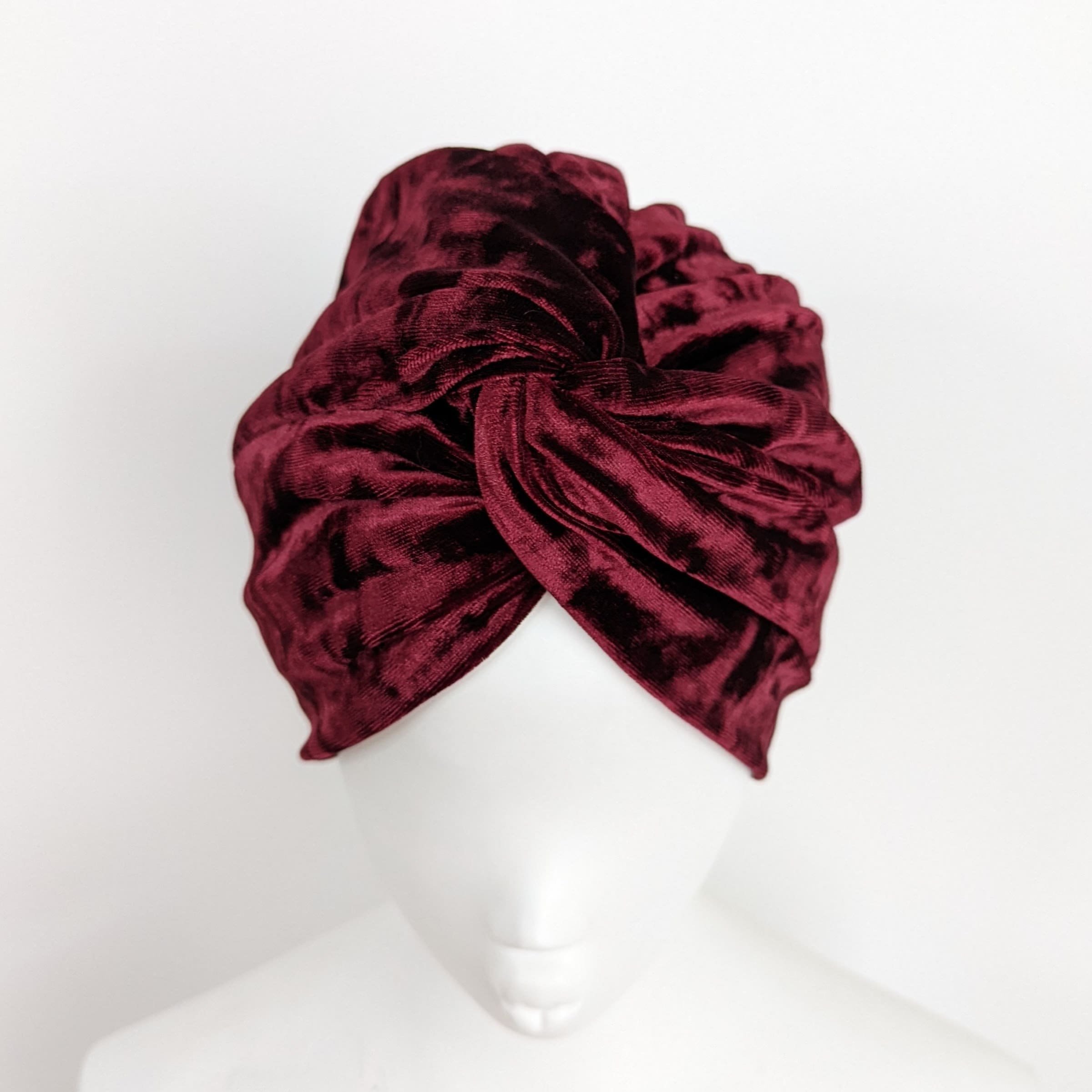 https://i.etsystatic.com/6583749/r/il/78851e/3627263472/il_fullxfull.3627263472_6trw.jpg