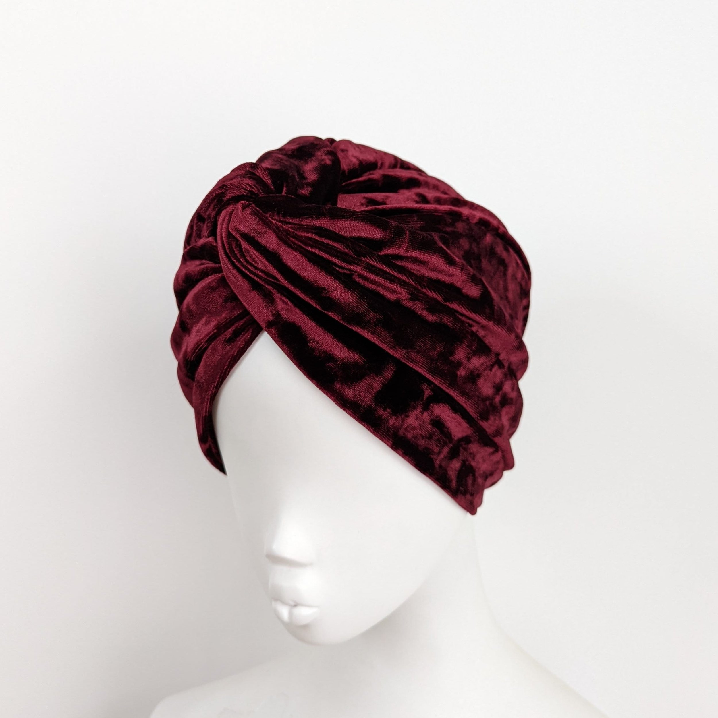 https://i.etsystatic.com/6583749/r/il/0d6904/3674873031/il_fullxfull.3674873031_s2eh.jpg