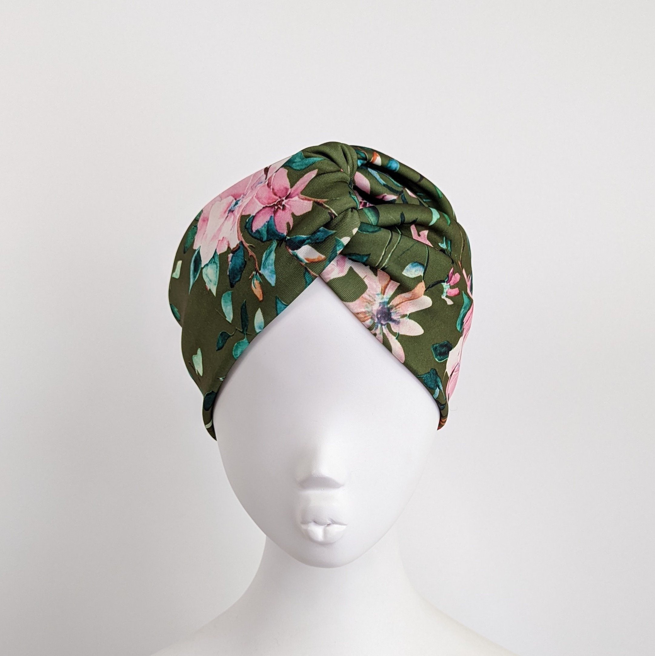https://i.etsystatic.com/6583749/r/il/c62ac6/3560473024/il_fullxfull.3560473024_acmy.jpg