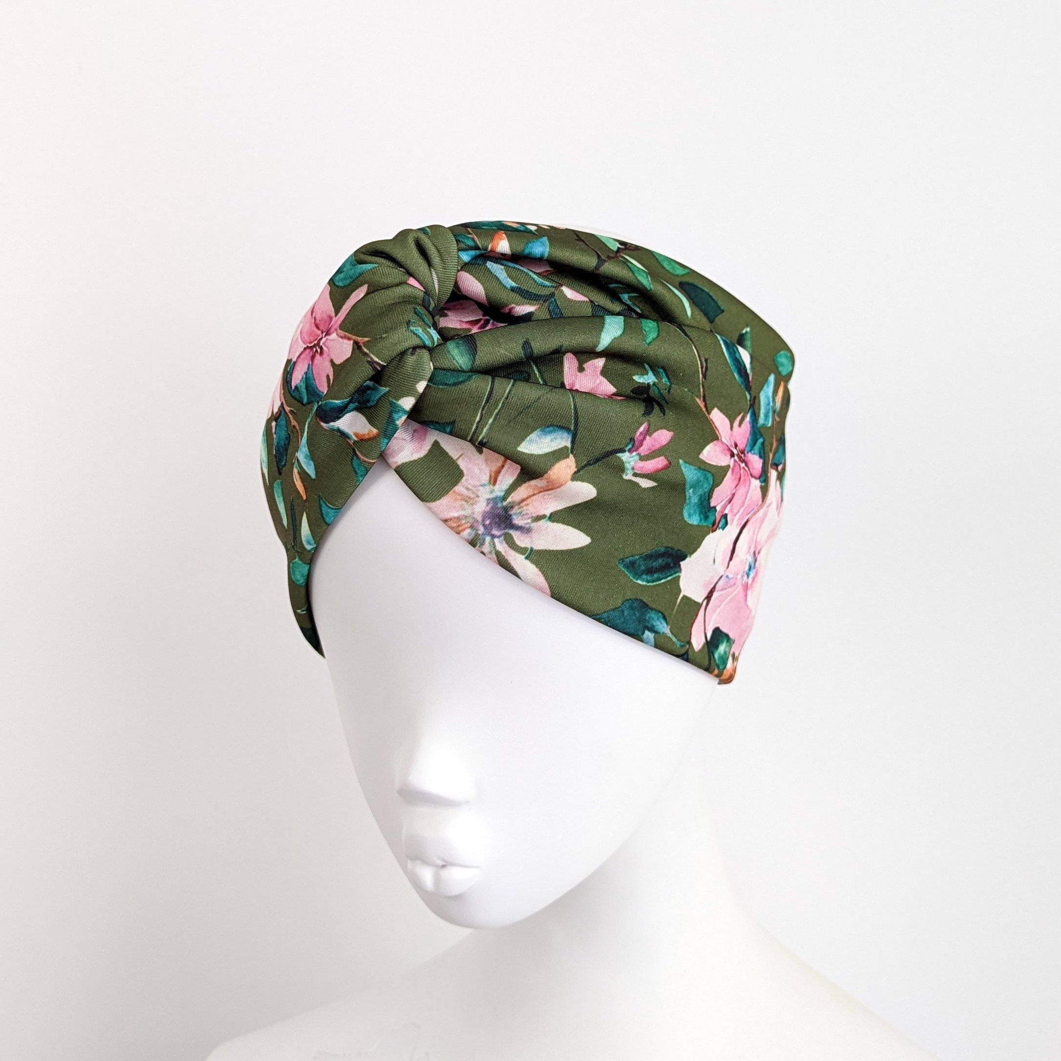 https://i.etsystatic.com/6583749/r/il/c44dd2/3608099071/il_fullxfull.3608099071_e798.jpg