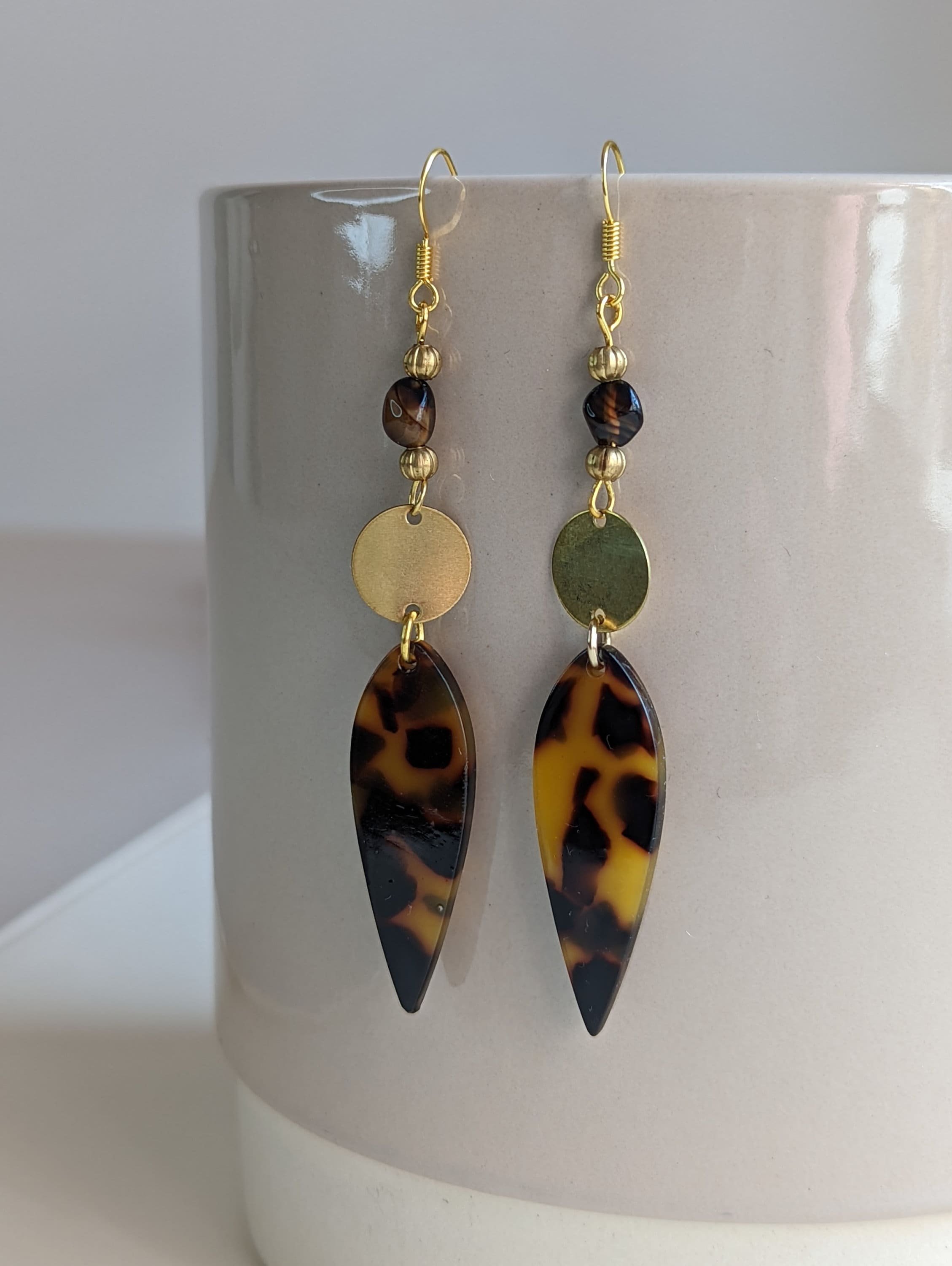 https://i.etsystatic.com/6583749/r/il/3ec47d/3821306883/il_fullxfull.3821306883_1h4v.jpg