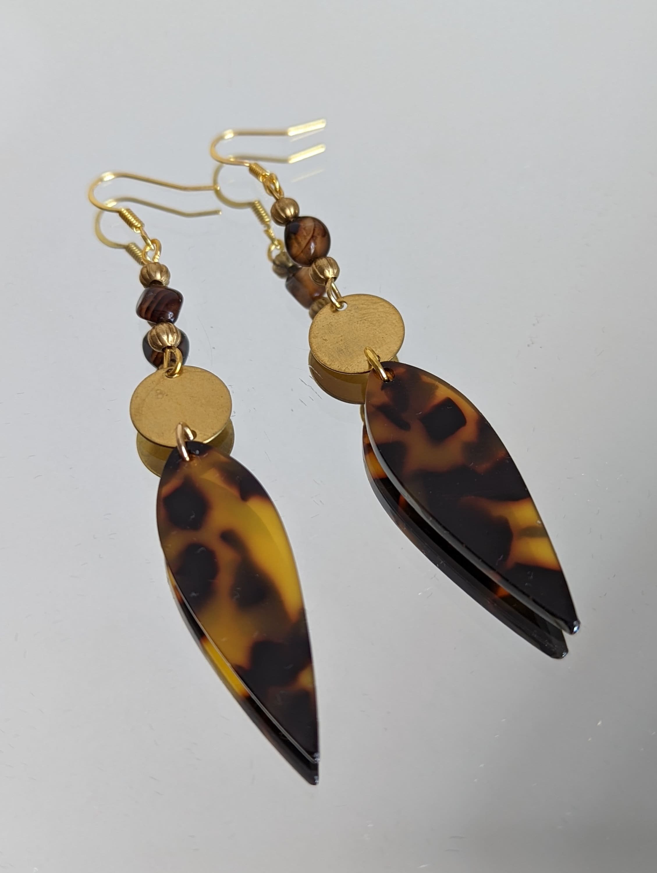 https://i.etsystatic.com/6583749/r/il/fabf0d/3773710600/il_fullxfull.3773710600_1zns.jpg
