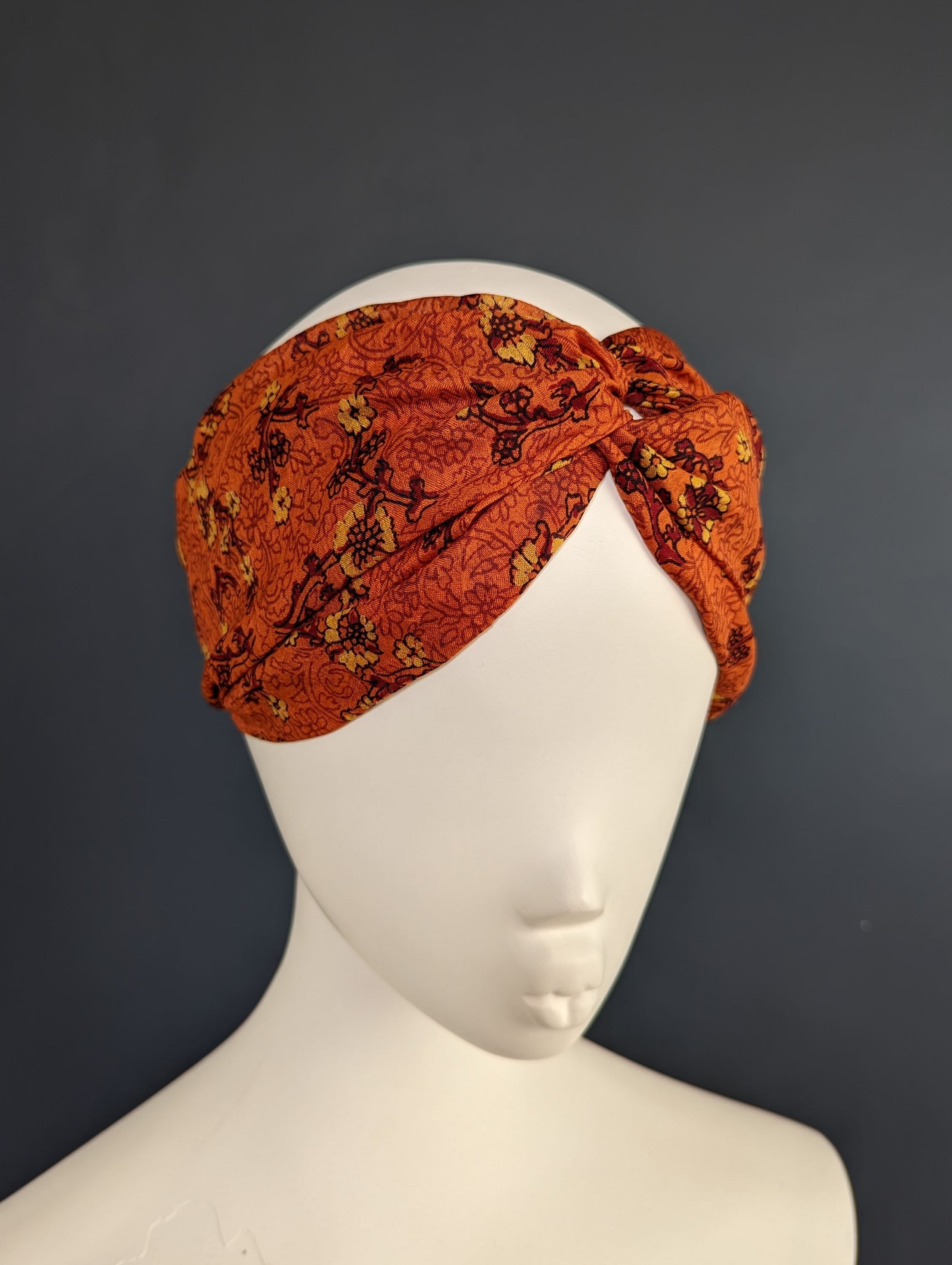 https://i.etsystatic.com/6583749/r/il/3a3edf/4365827791/il_fullxfull.4365827791_fo54.jpg
