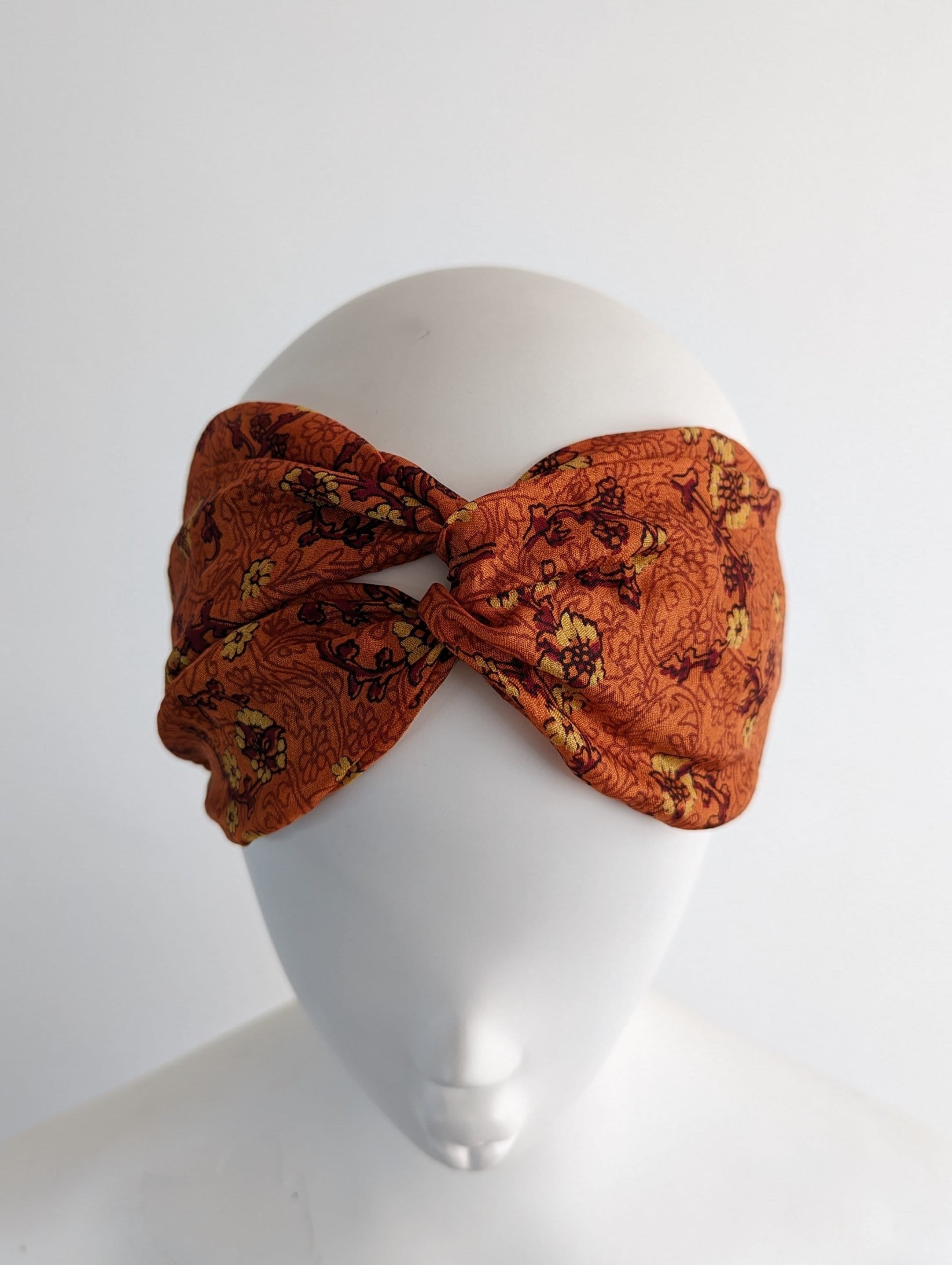 https://i.etsystatic.com/6583749/r/il/54d5b4/4318434232/il_fullxfull.4318434232_dzrq.jpg