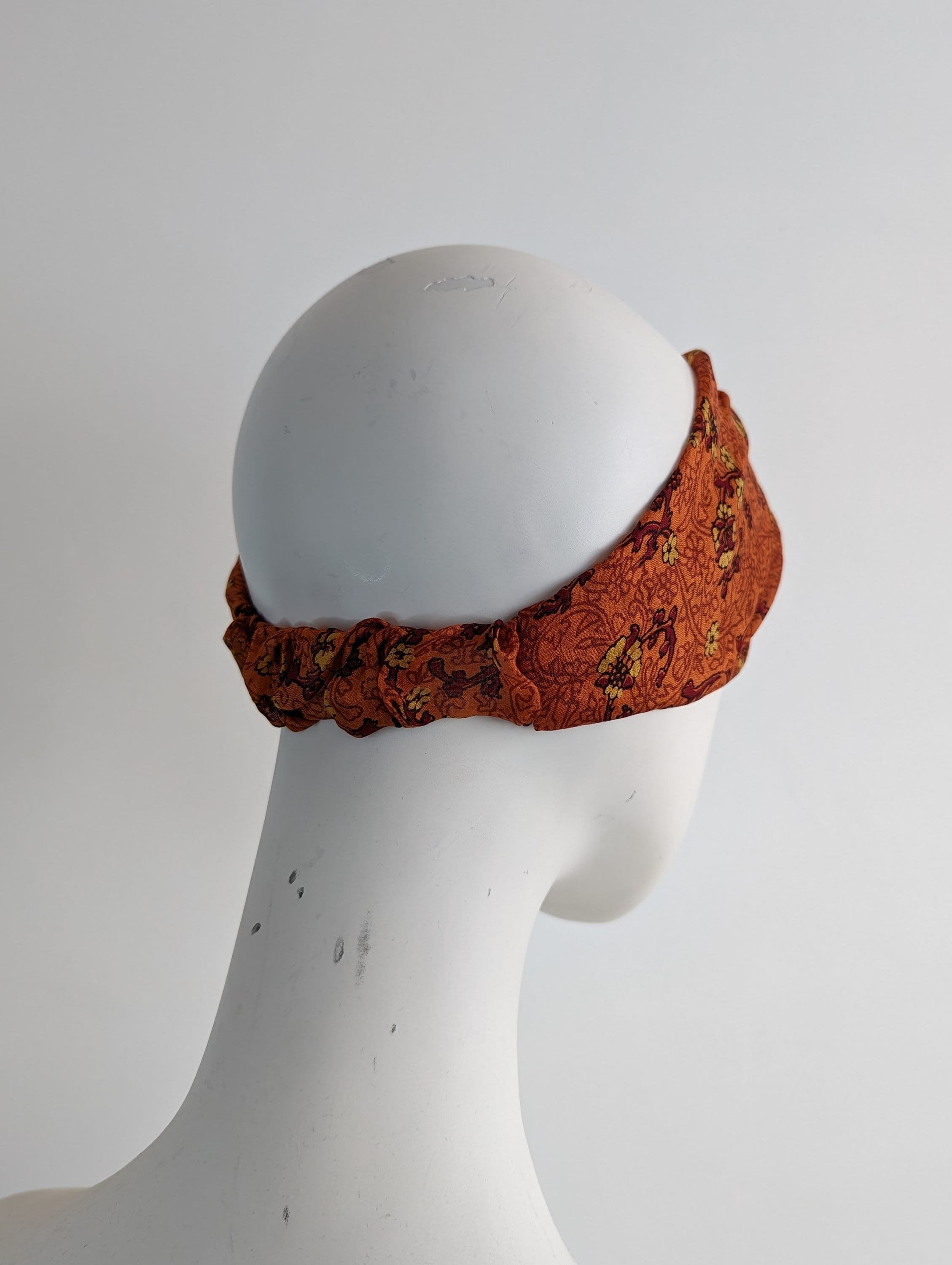 https://i.etsystatic.com/6583749/r/il/177d42/4318434238/il_fullxfull.4318434238_m6py.jpg