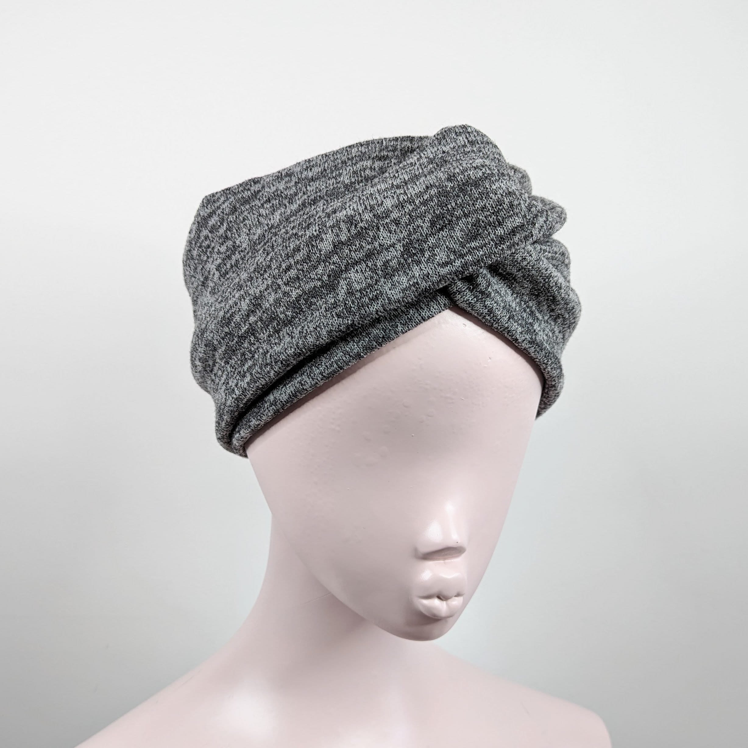 https://i.etsystatic.com/6583749/r/il/5222eb/4522951601/il_fullxfull.4522951601_6x57.jpg