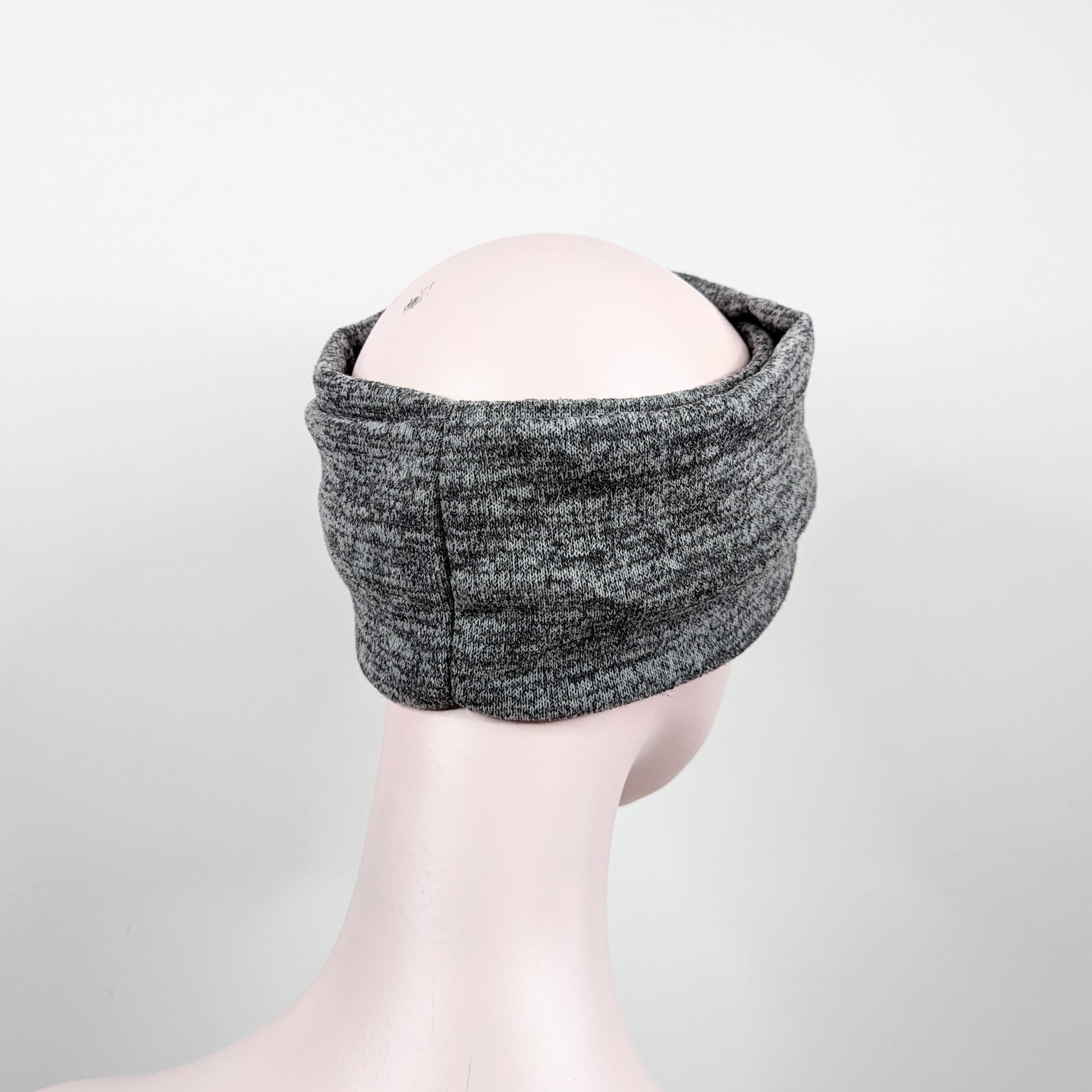 https://i.etsystatic.com/6583749/r/il/63a3a5/4522951597/il_fullxfull.4522951597_oleq.jpg