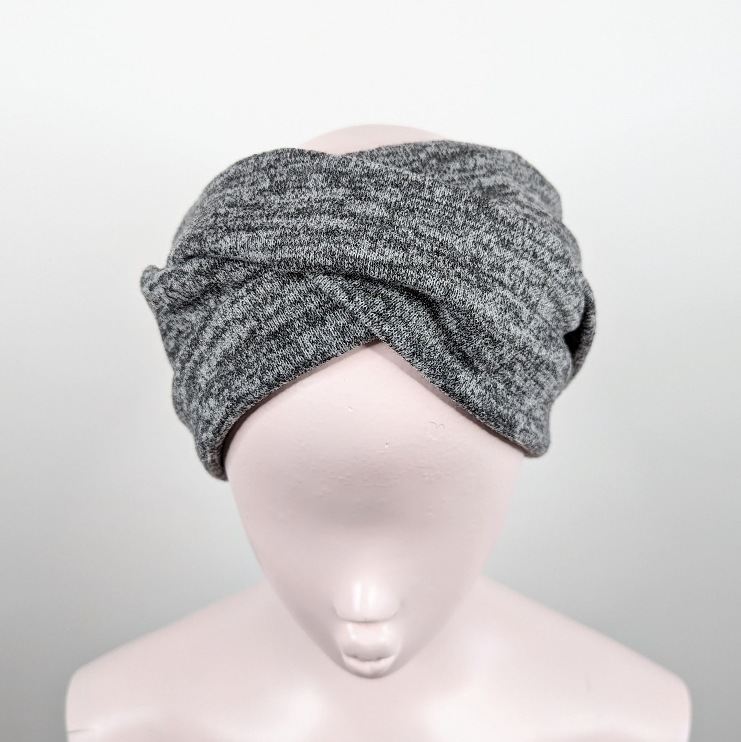 https://i.etsystatic.com/6583749/r/il/898fdb/4475581450/il_fullxfull.4475581450_2sep.jpg