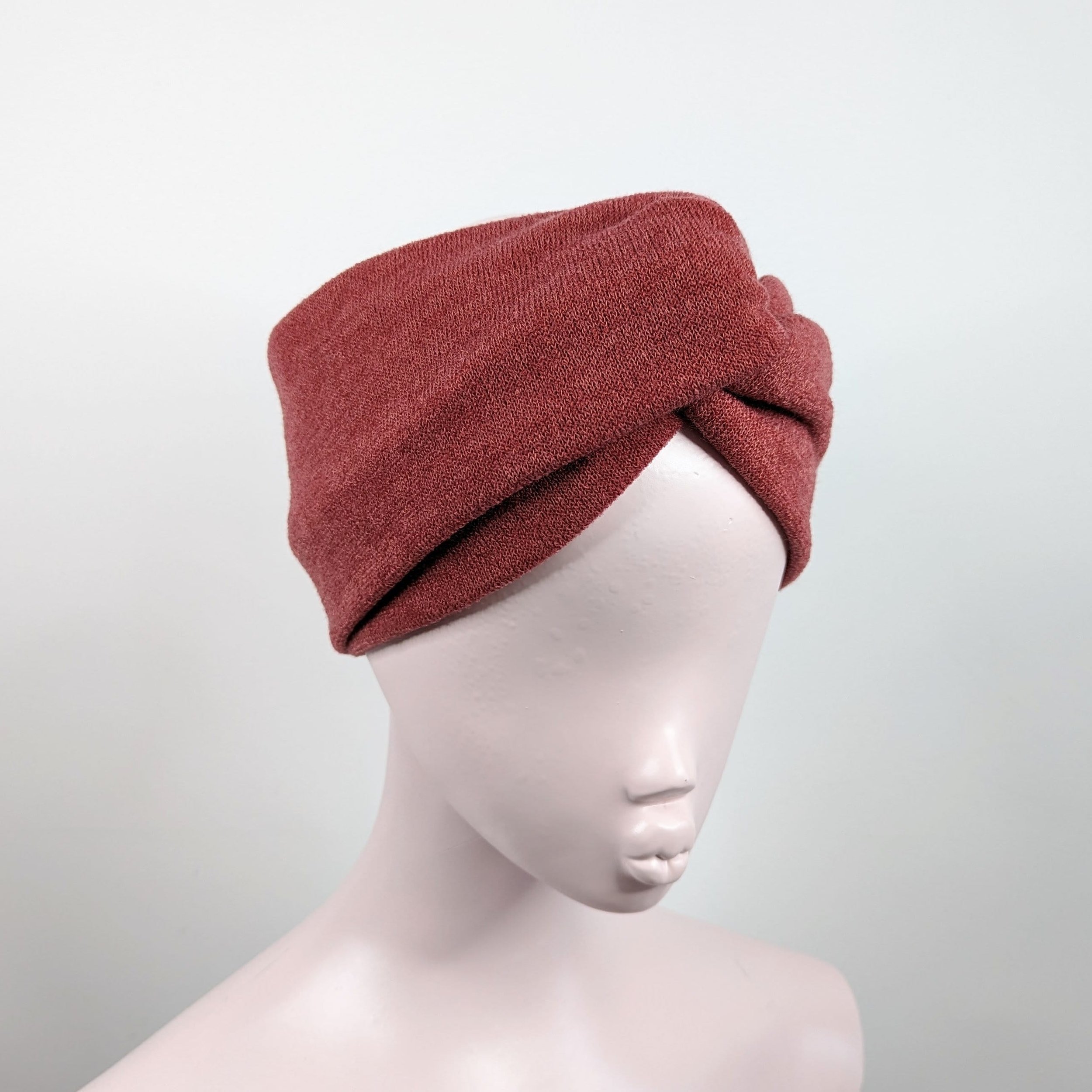 https://i.etsystatic.com/6583749/r/il/f5bcdd/4522928541/il_fullxfull.4522928541_tbav.jpg