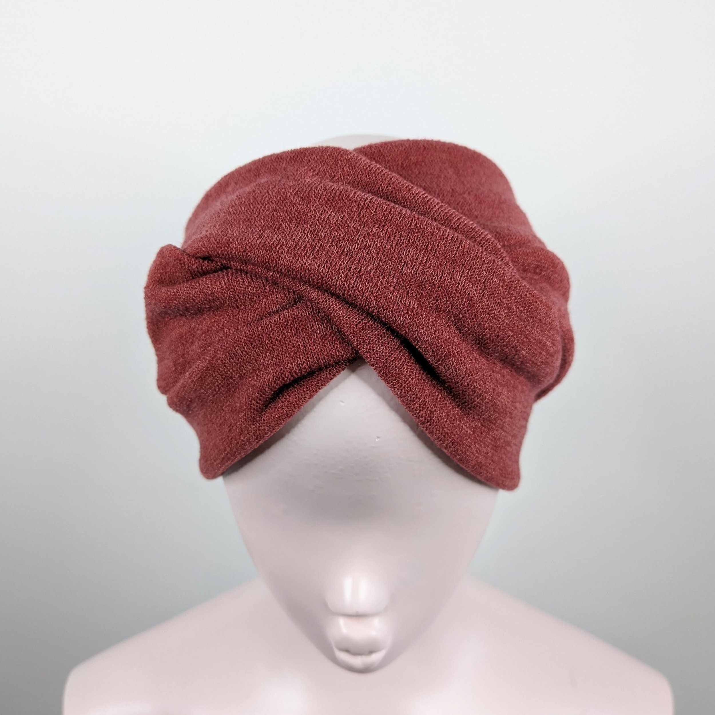 https://i.etsystatic.com/6583749/r/il/39a6d8/4522928543/il_fullxfull.4522928543_ke2f.jpg