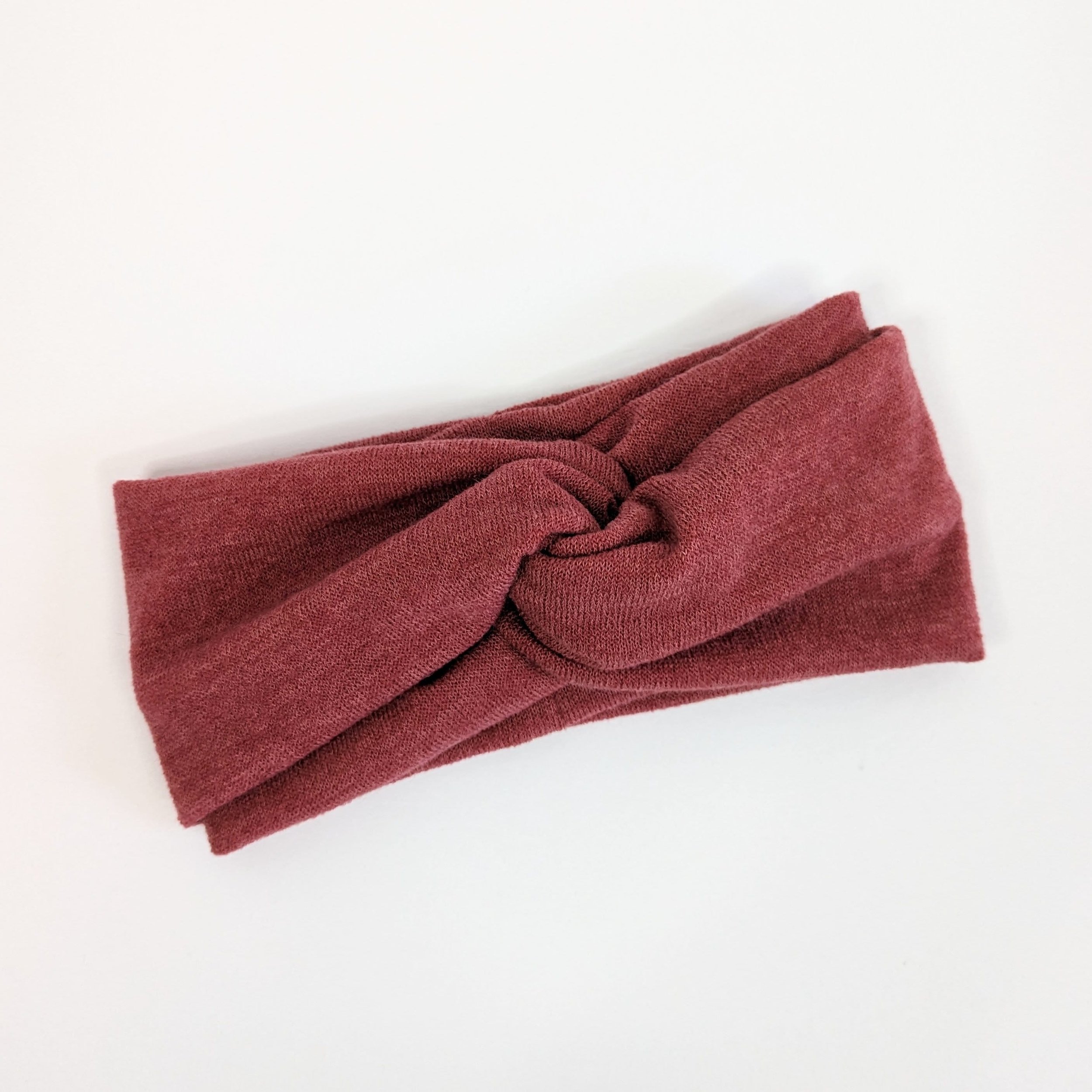 https://i.etsystatic.com/6583749/r/il/9ee75d/4522928549/il_fullxfull.4522928549_pmx5.jpg