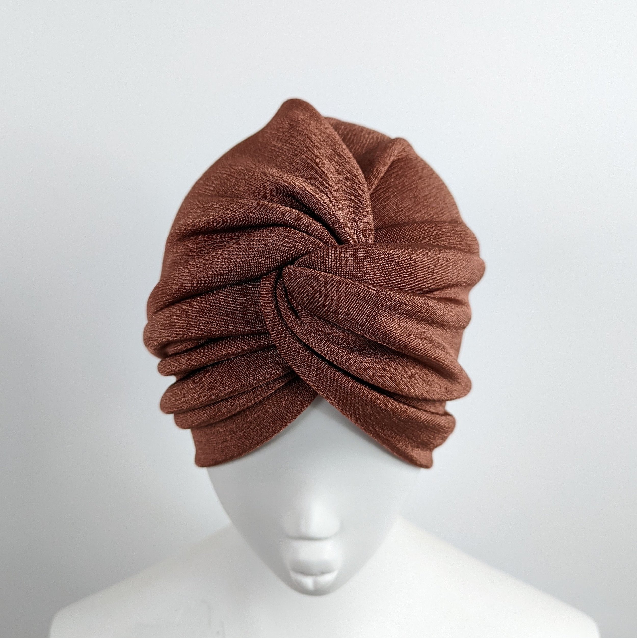 https://i.etsystatic.com/6583749/r/il/73c622/3612006603/il_fullxfull.3612006603_5ulw.jpg