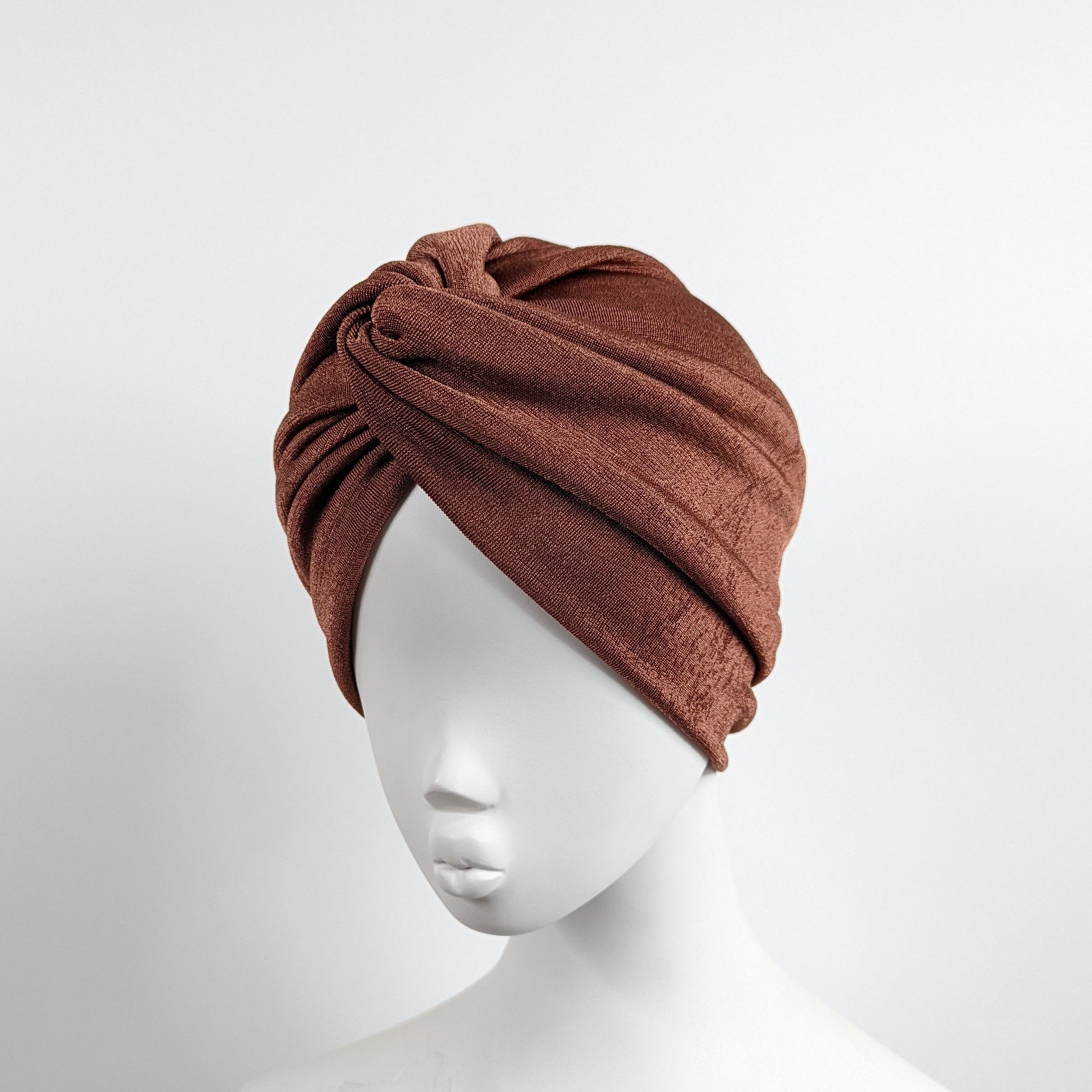 https://i.etsystatic.com/6583749/r/il/743717/3564388770/il_fullxfull.3564388770_t5ph.jpg