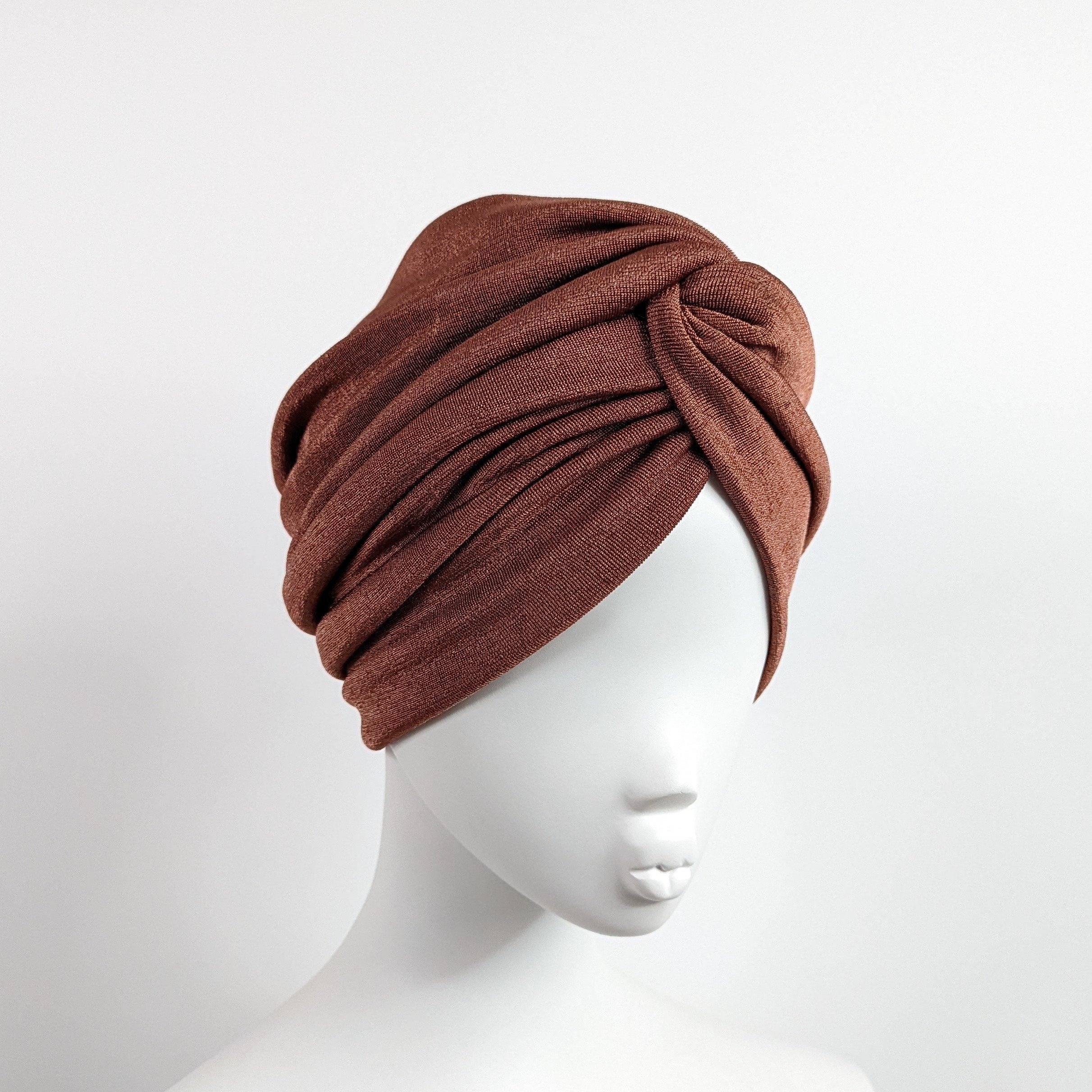https://i.etsystatic.com/6583749/r/il/1da62d/3564388776/il_fullxfull.3564388776_g0hs.jpg
