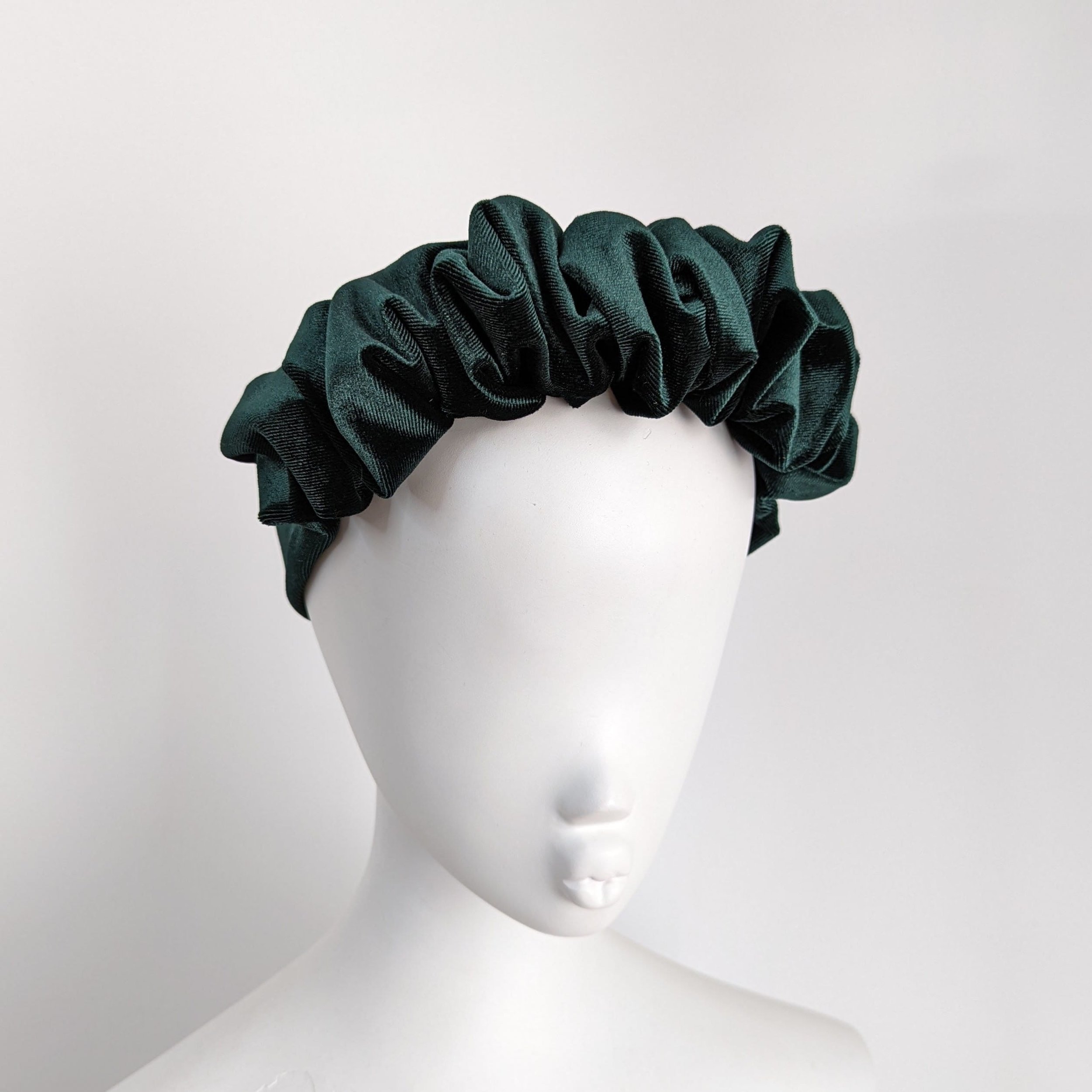 https://i.etsystatic.com/6583749/r/il/2b7e82/3617457112/il_fullxfull.3617457112_4ouk.jpg