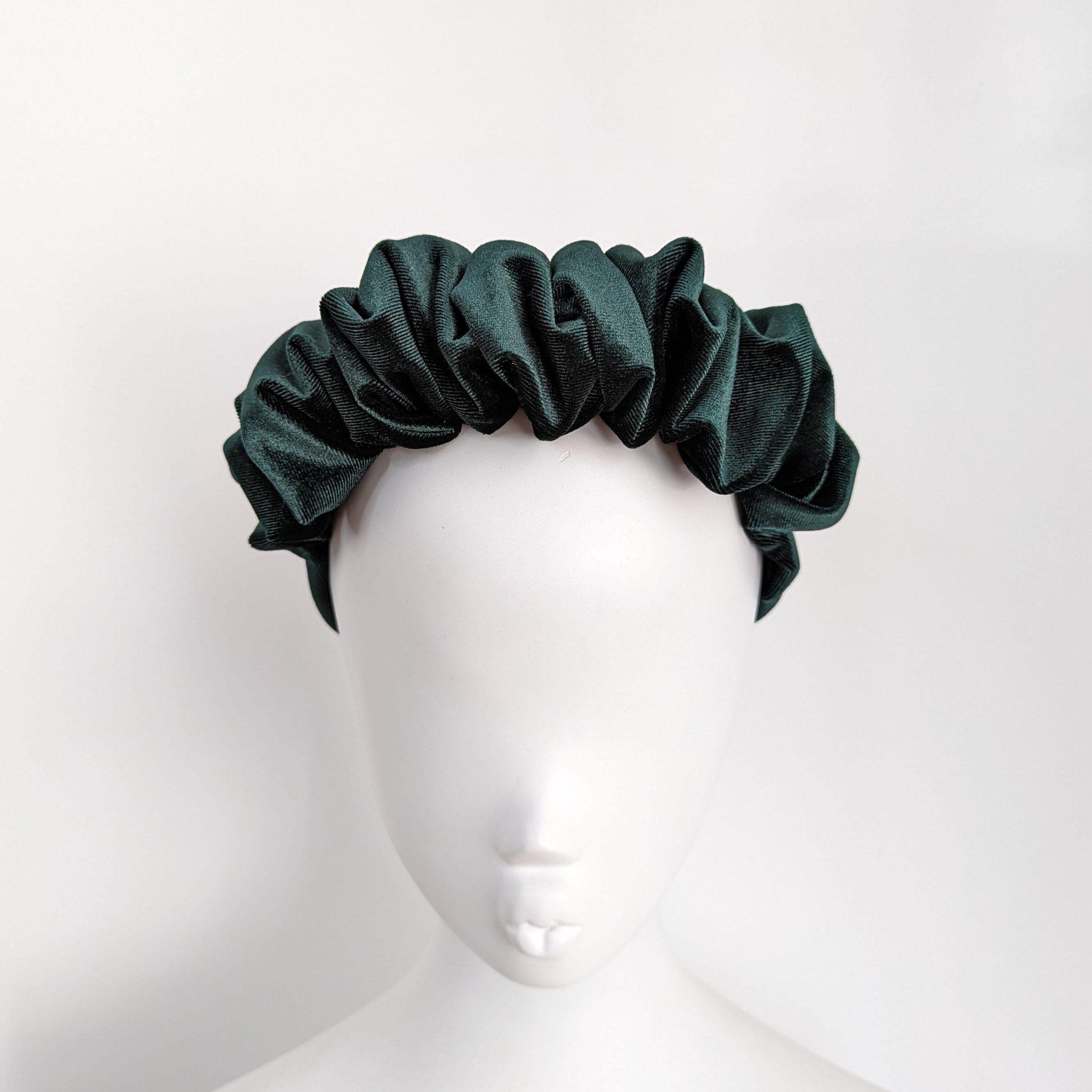 https://i.etsystatic.com/6583749/r/il/dd8a35/3617456130/il_fullxfull.3617456130_6e2i.jpg