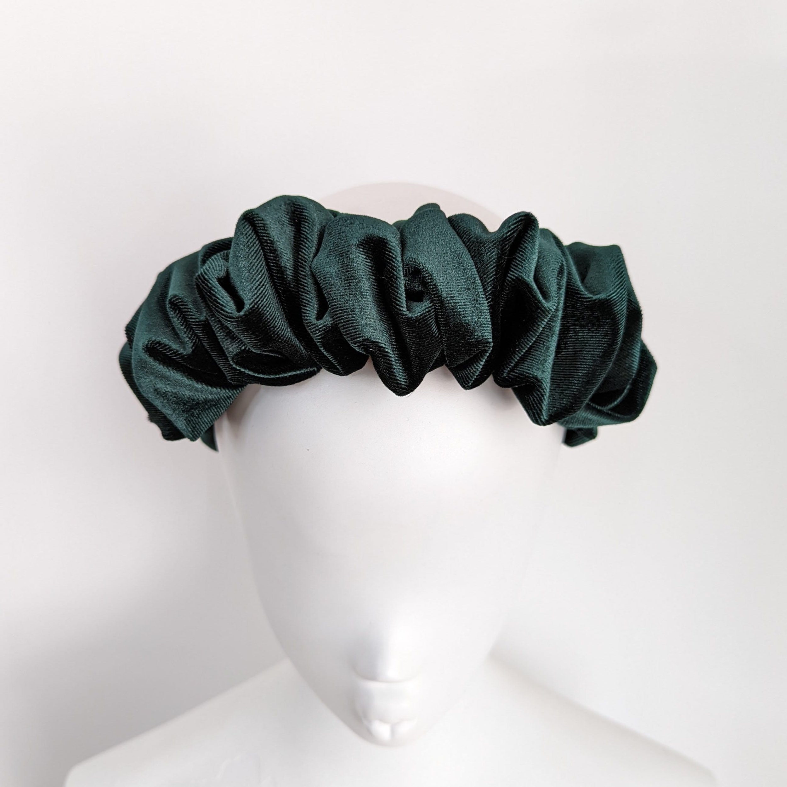 https://i.etsystatic.com/6583749/r/il/16a1d5/3665069827/il_fullxfull.3665069827_mo4s.jpg