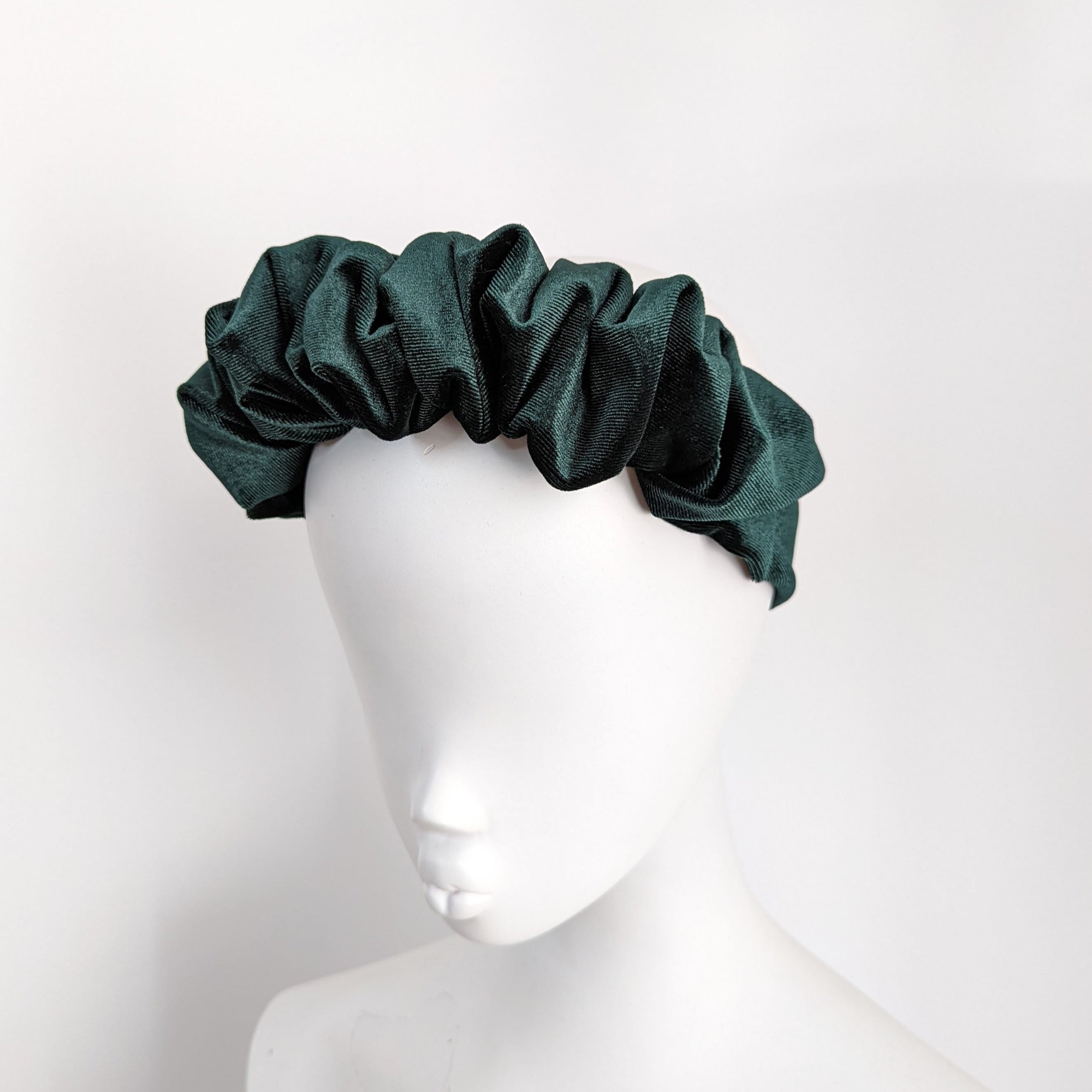 https://i.etsystatic.com/6583749/r/il/9a42ef/3617456132/il_fullxfull.3617456132_lj15.jpg