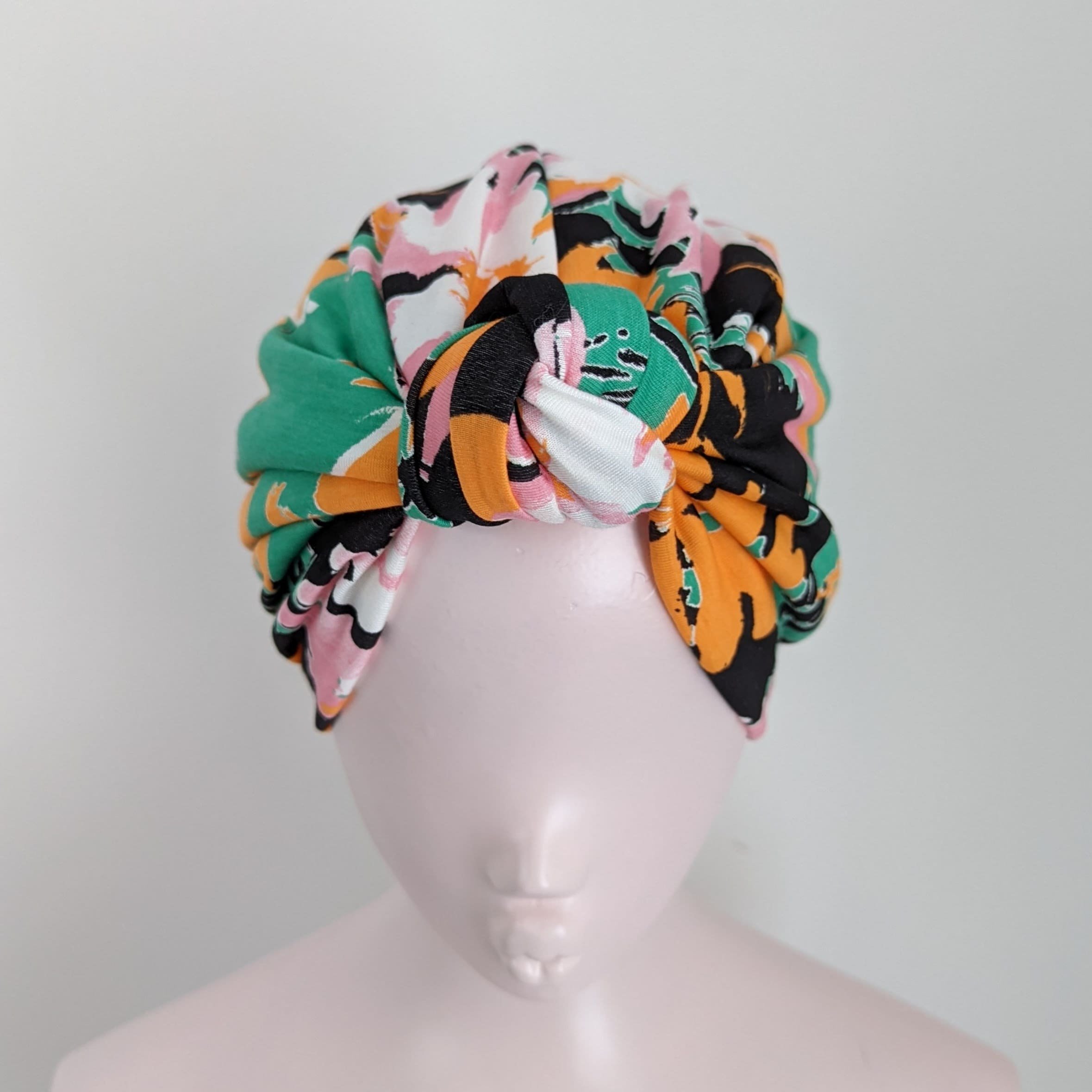 https://i.etsystatic.com/6583749/r/il/65aef4/3684195872/il_fullxfull.3684195872_hidq.jpg