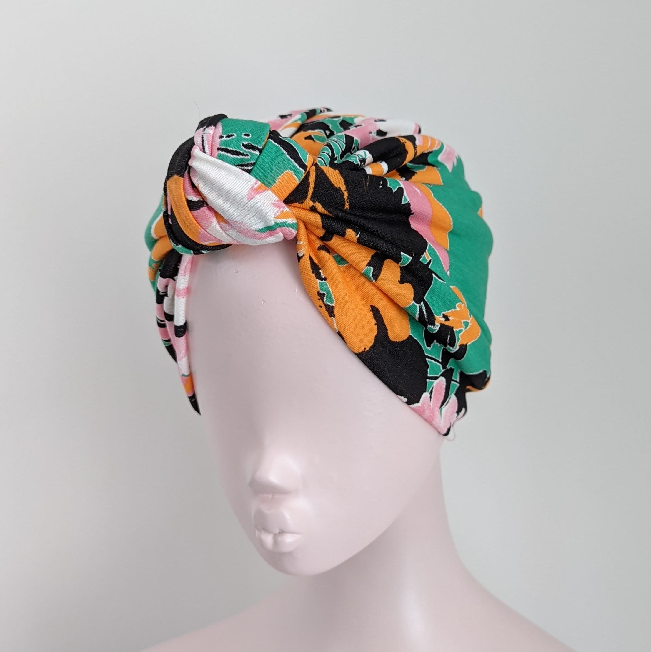 https://i.etsystatic.com/6583749/r/il/7d69d7/3684195878/il_fullxfull.3684195878_fxaj.jpg