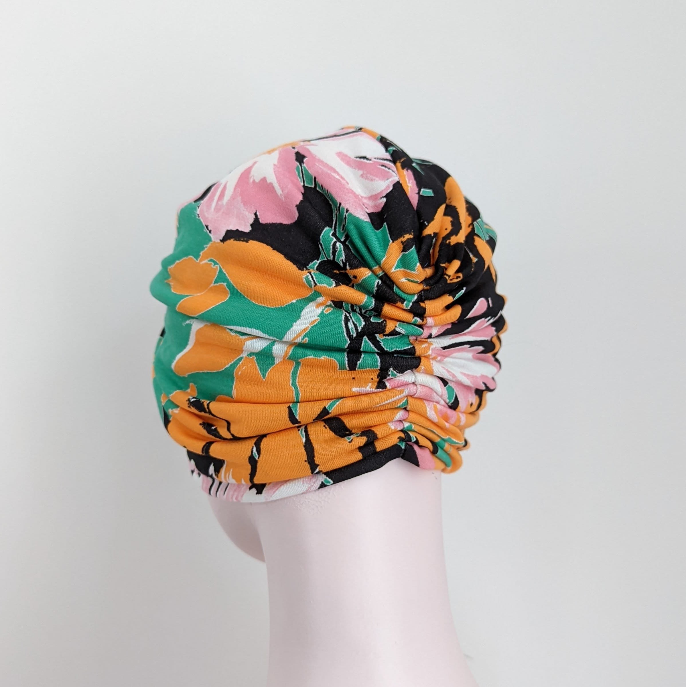 https://i.etsystatic.com/6583749/r/il/05fbb4/3684195874/il_fullxfull.3684195874_hoq3.jpg