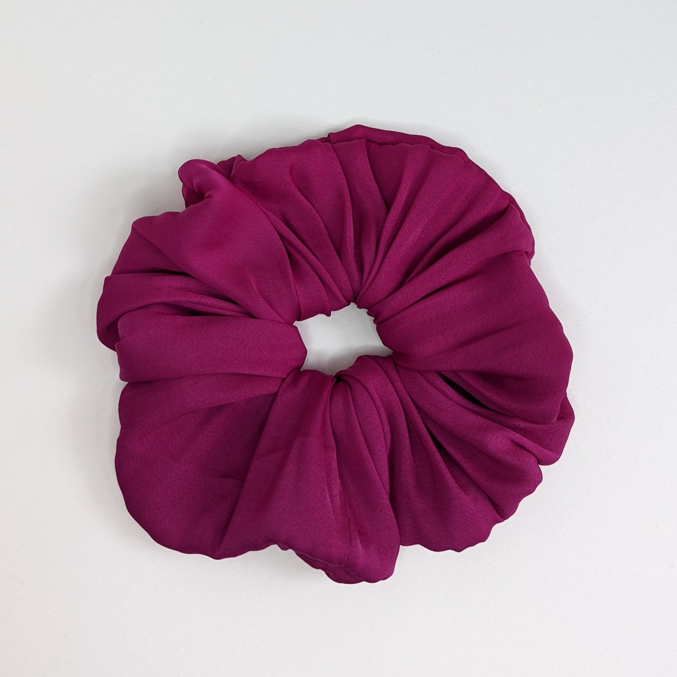 https://i.etsystatic.com/6583749/r/il/9a1355/4060126667/il_fullxfull.4060126667_ba5r.jpg