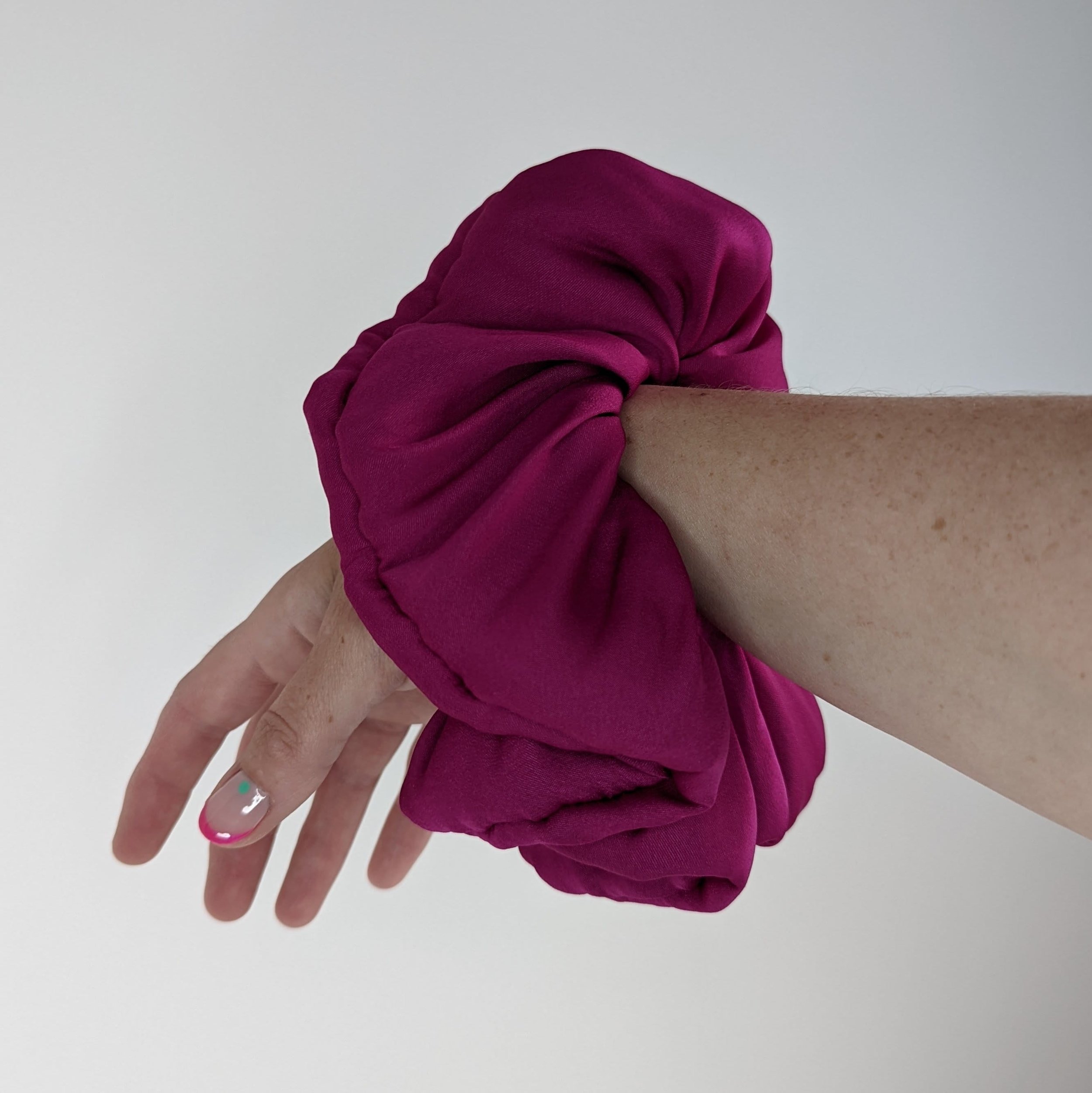 https://i.etsystatic.com/6583749/r/il/90648f/4060126657/il_fullxfull.4060126657_7auu.jpg